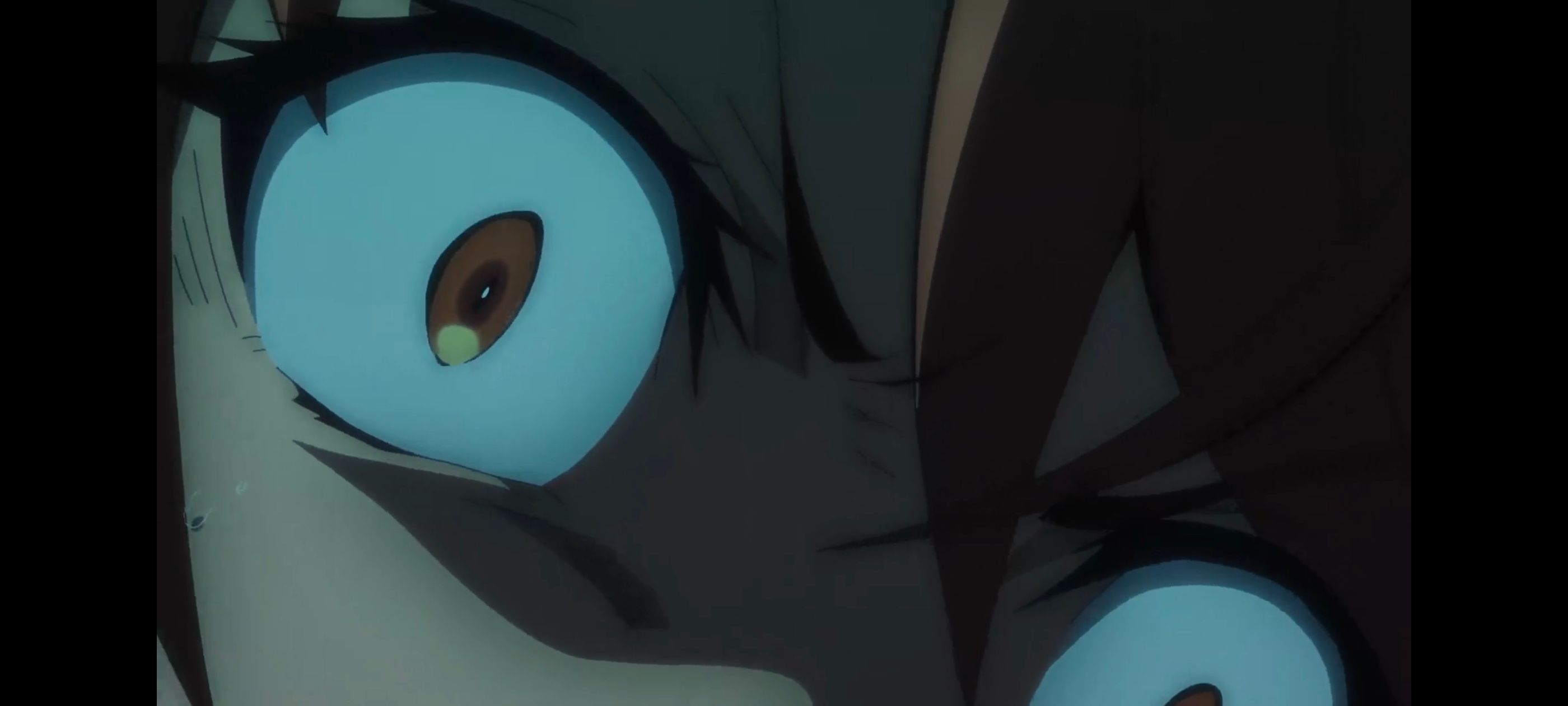 凭你也想讨伐魔王,动画,动漫,番剧,ACG