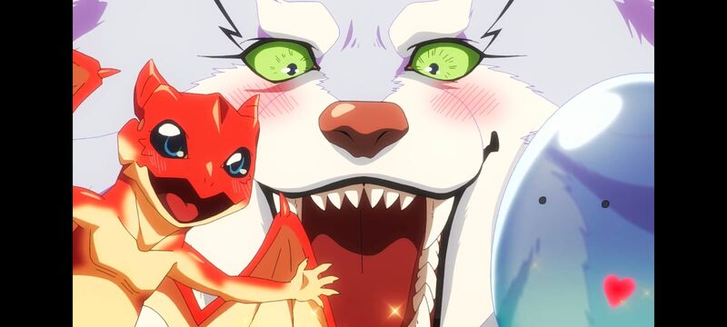 网购技能开启异世界美食之旅,拥有超常技能的异世界流浪美食家,动画,动漫,番剧,ACG