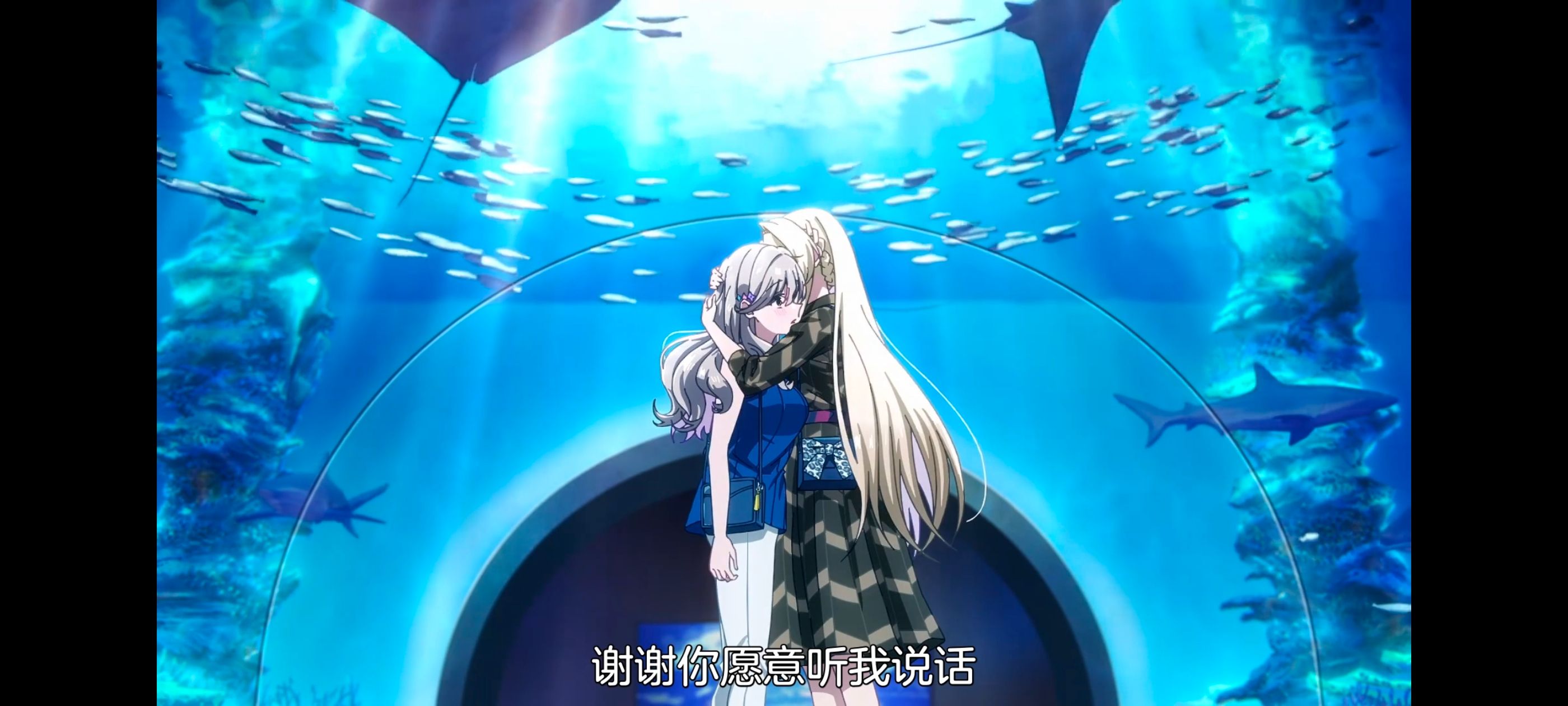 /static/693ed1ca2b402c969c23f6fea71a2049c6022769cc696bf4fd33d0aa6c0b8ab2.jpg