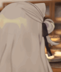 /static/69434faebc1ef87f66f1446666b607cbbef3dcfade51710c3020b200d848b207.gif