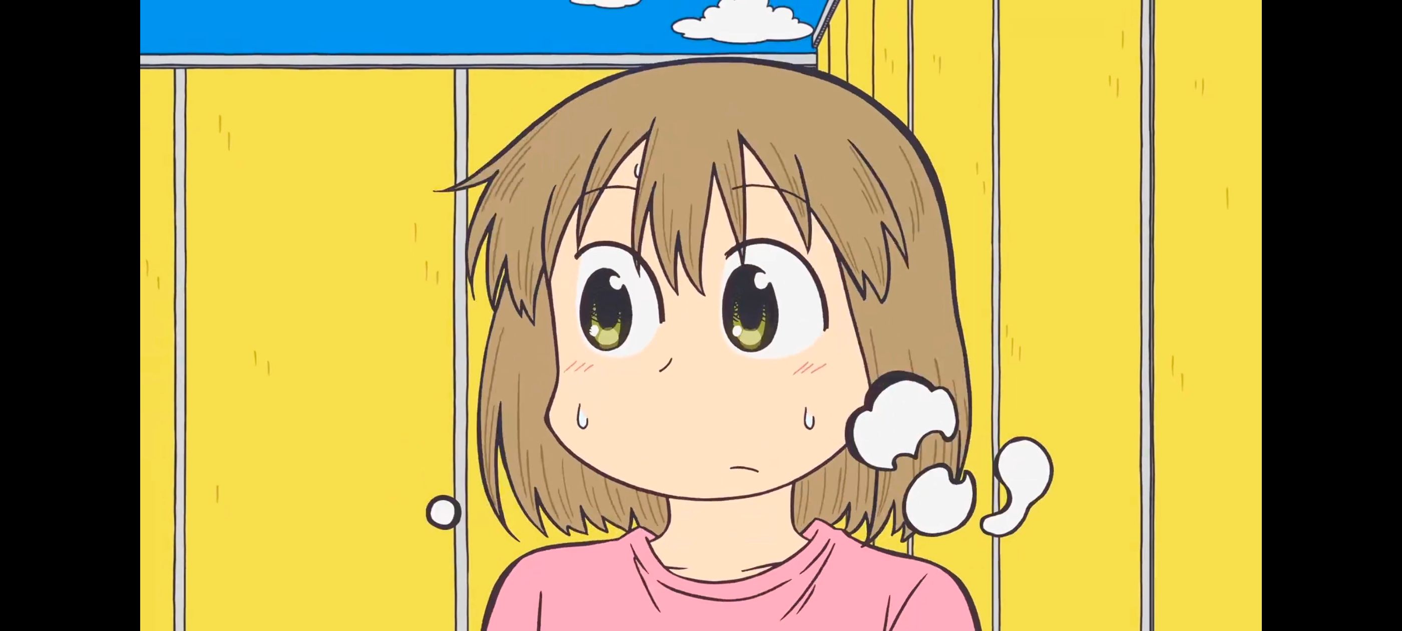 /static/69457f4e78e0578ac9c53ac3ea6d70bb7ed9381884c12eda4c6f8713d2b49248.jpg