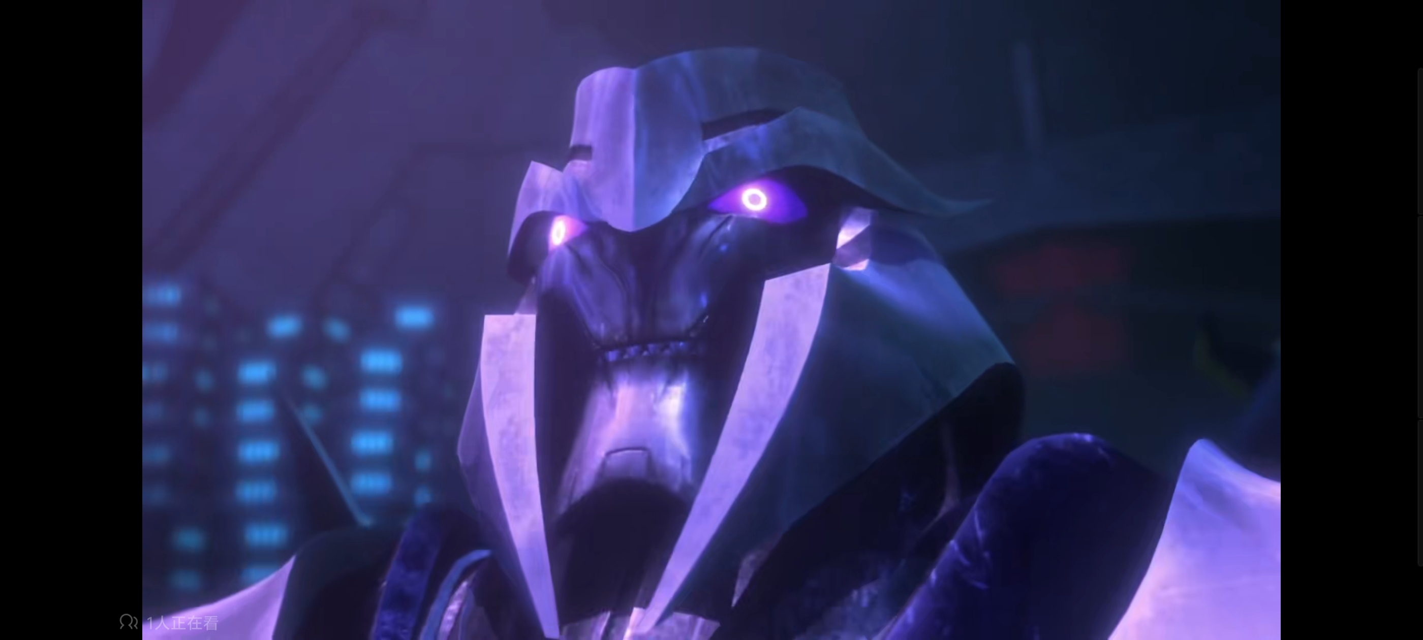 变形金刚,变形金刚领袖之证,动漫,动画,番剧,ACG