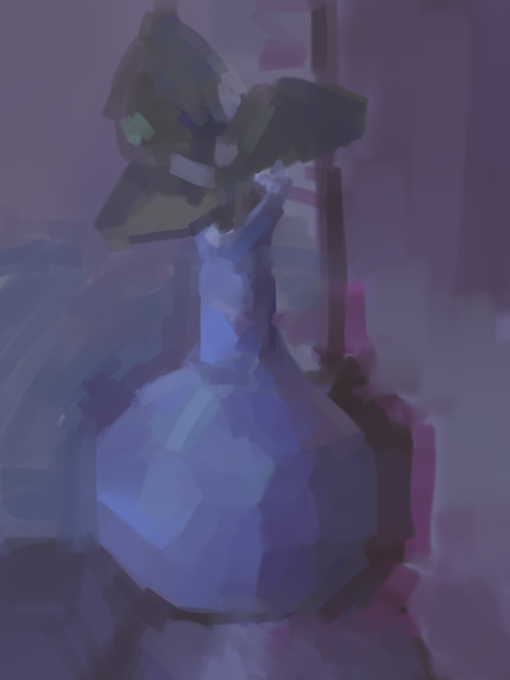 /static/6953dab629e3cfb8f76f66505bce33c0e13192c210d24775e1c94b9c7b4c70c4.png