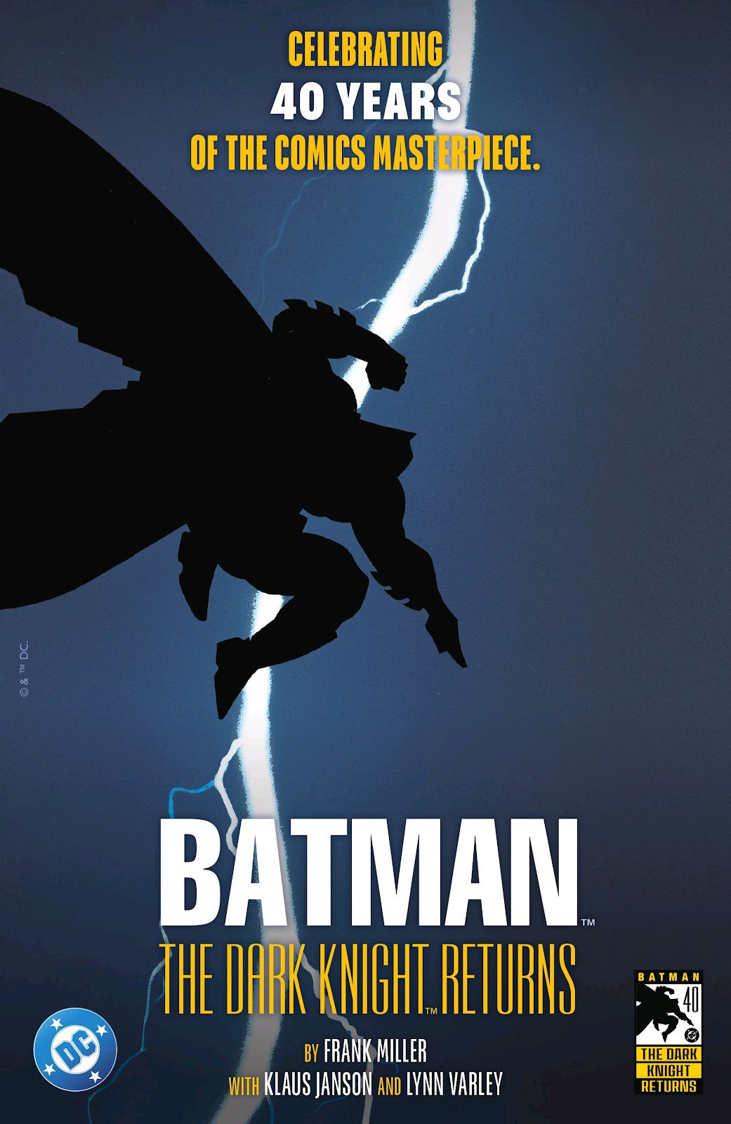 DC,DC漫画,美漫,漫画,动漫,绝对宇宙,绝对蝙蝠侠,蝙蝠侠,ACG,绘画