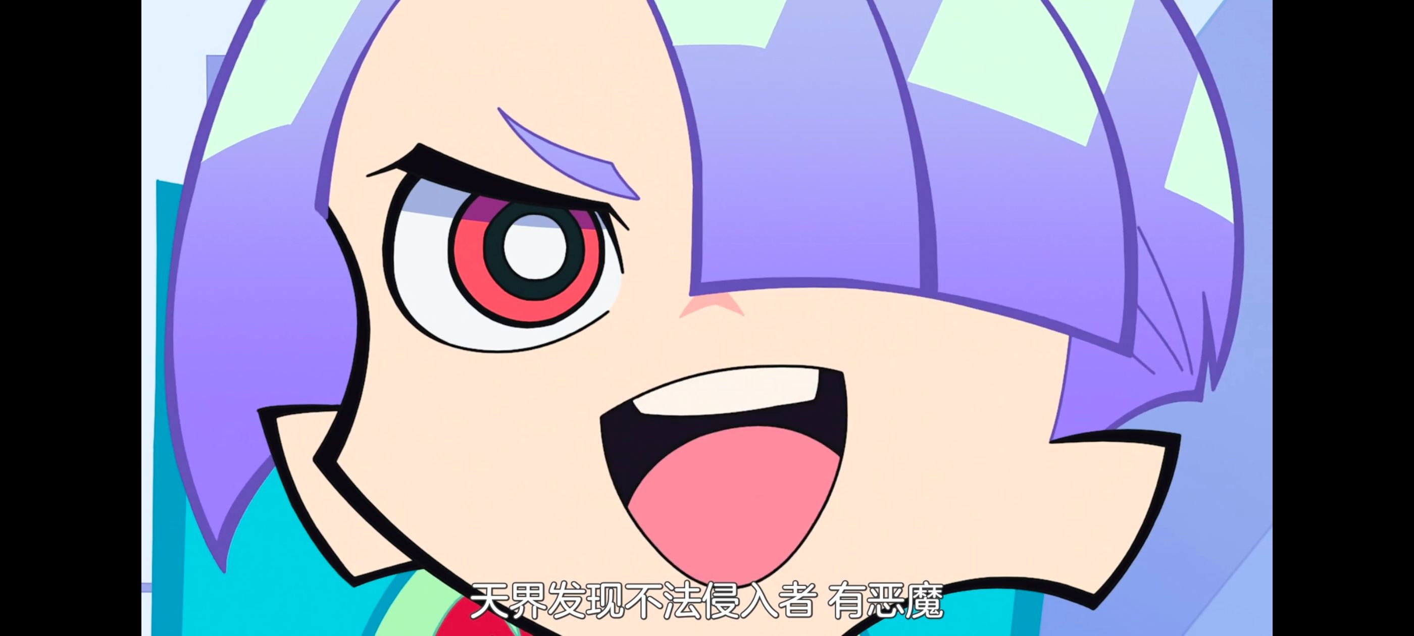 /static/695bd68ca88f56a903033a158520f9ed0c96ebec0e92217bee4dea28f87976fa.jpg