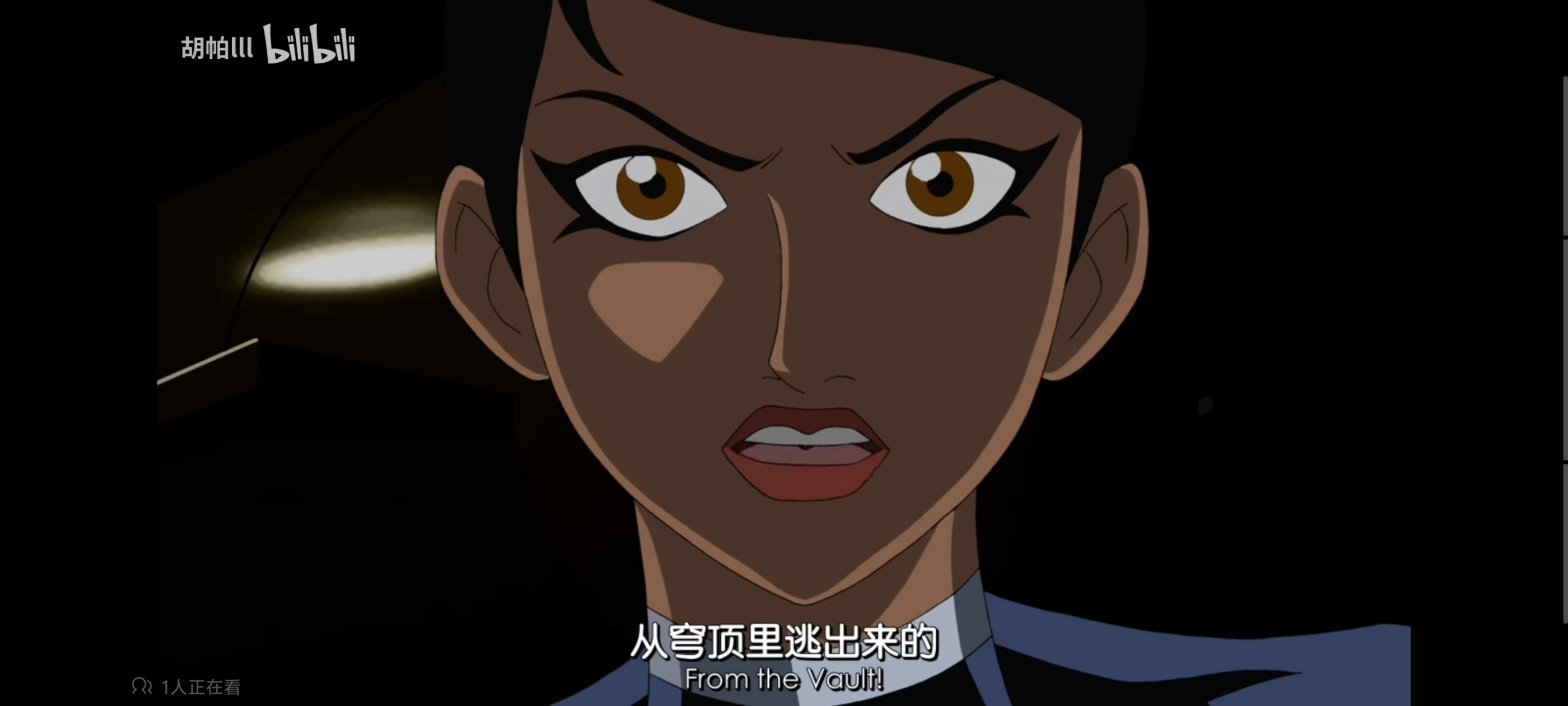 复仇者世界上最强英雄组合,超级英雄联盟复仇者,动画,动漫,番剧,复仇者联盟,ACG