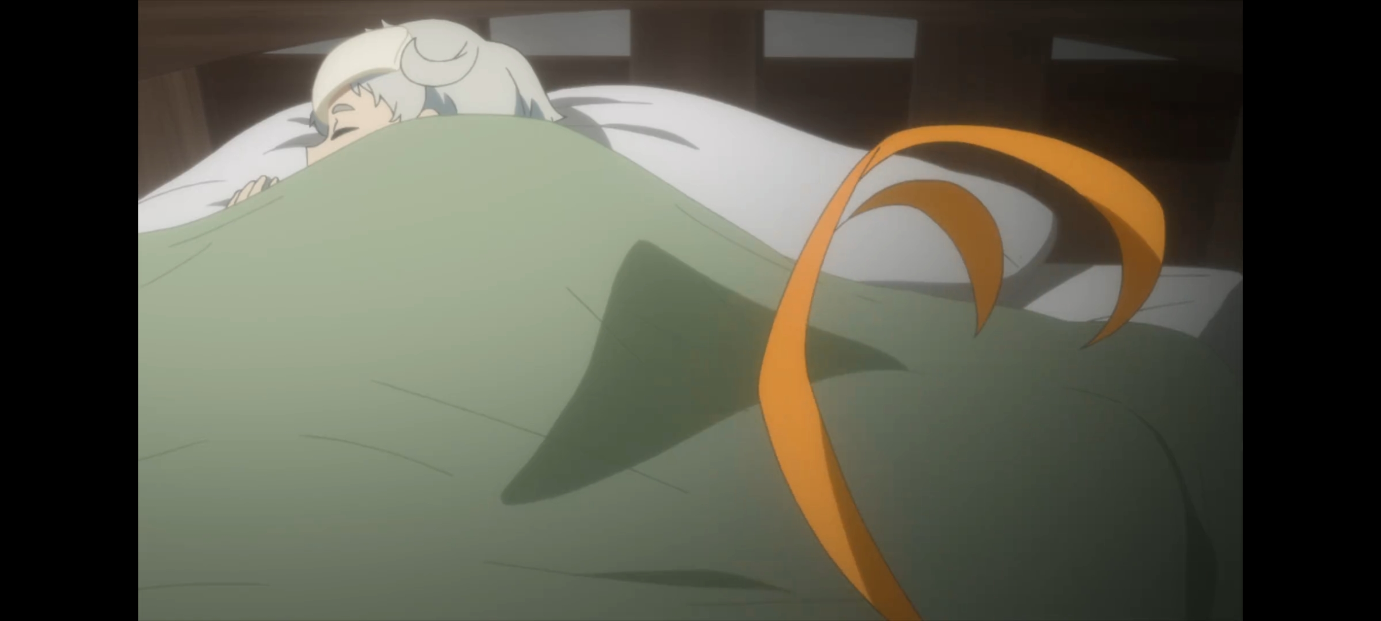 约定的梦幻岛,动画,动漫,番剧,二次元,ACG