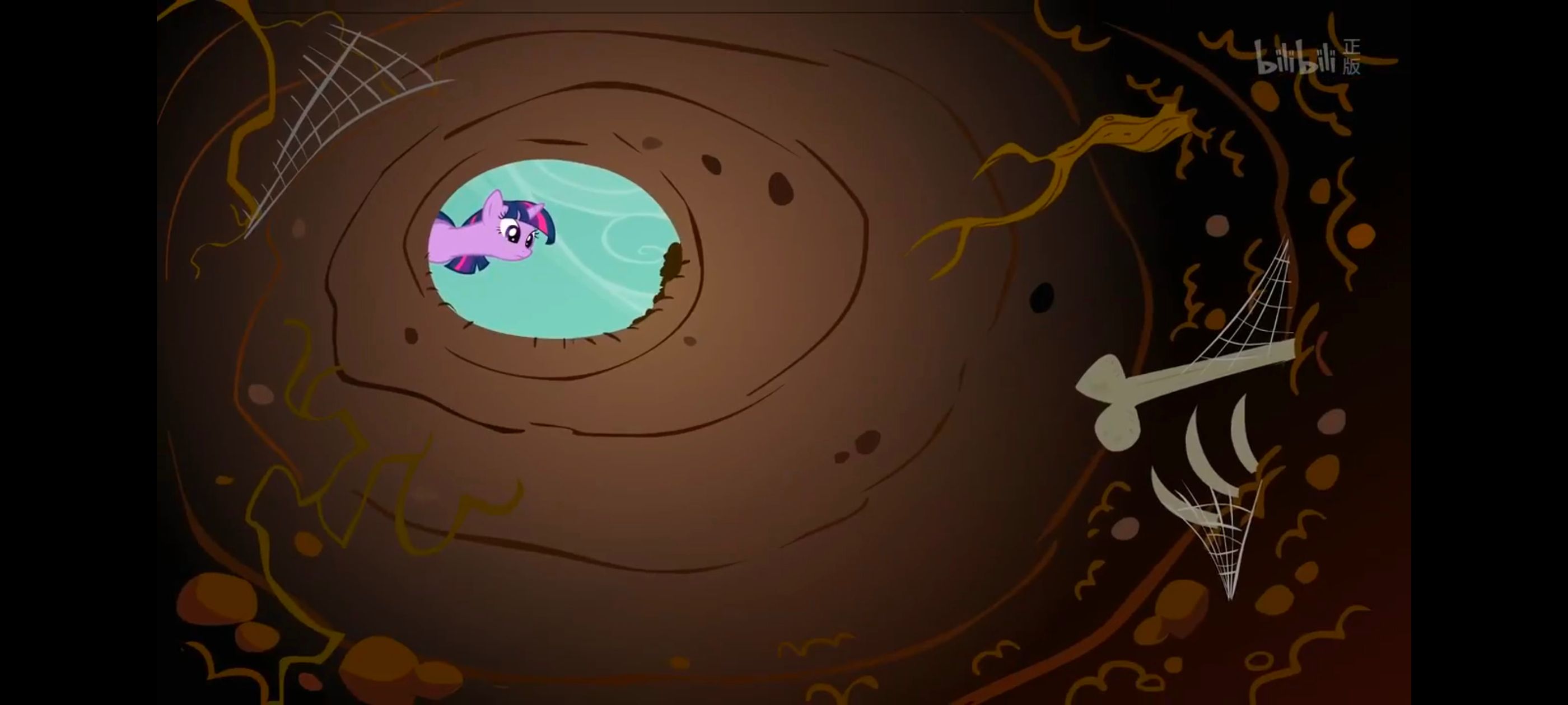 彩虹小马,小马宝莉,我的小马驹,小马宝莉友谊魔法,动画,动漫,番剧,ACG