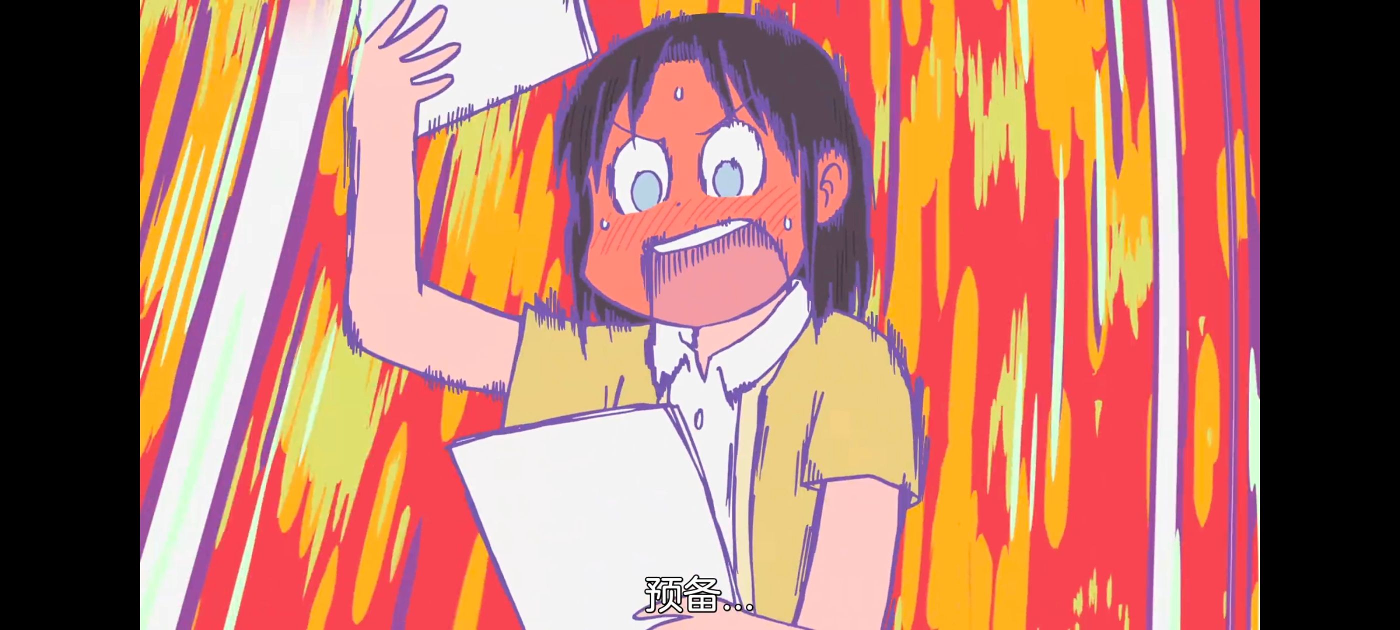 /static/697e03f2ff37e47486c429898b482a5ab1d5630de826913621842b404e5ac85c.jpg