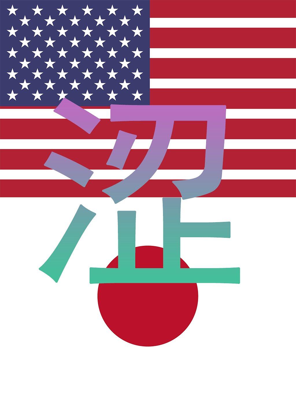 /static/698352b4f7891f6e83ddeaf681818d78d9d7e318ae14848f3112bbe6dc2d2ee9.jpg