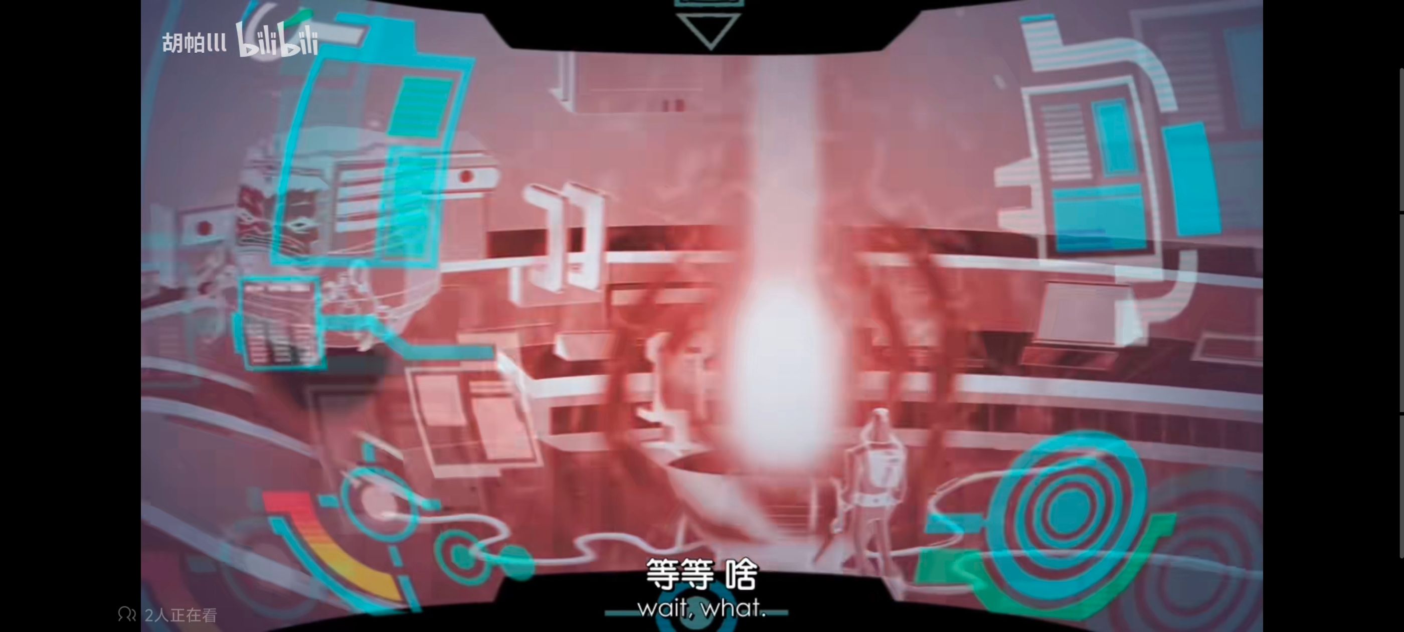 复仇者世上最强英雄组合,超级英雄联盟复仇者,复仇者联盟,动漫,动画,番剧,ACG