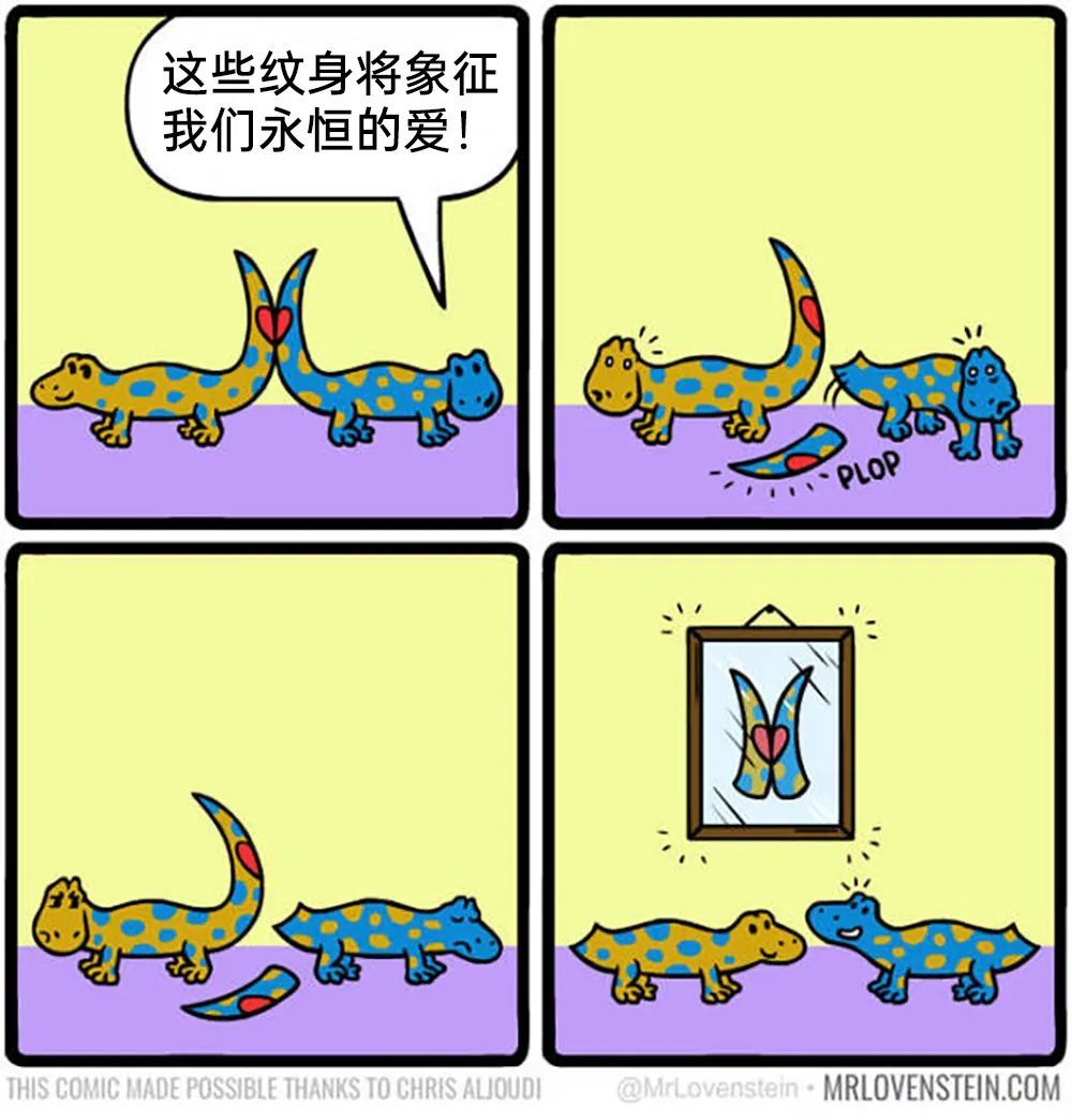 /static/698cfdaec3f0dacad843efdce1c3e14858ebd5491709005dfb391442a061ac82.jpg