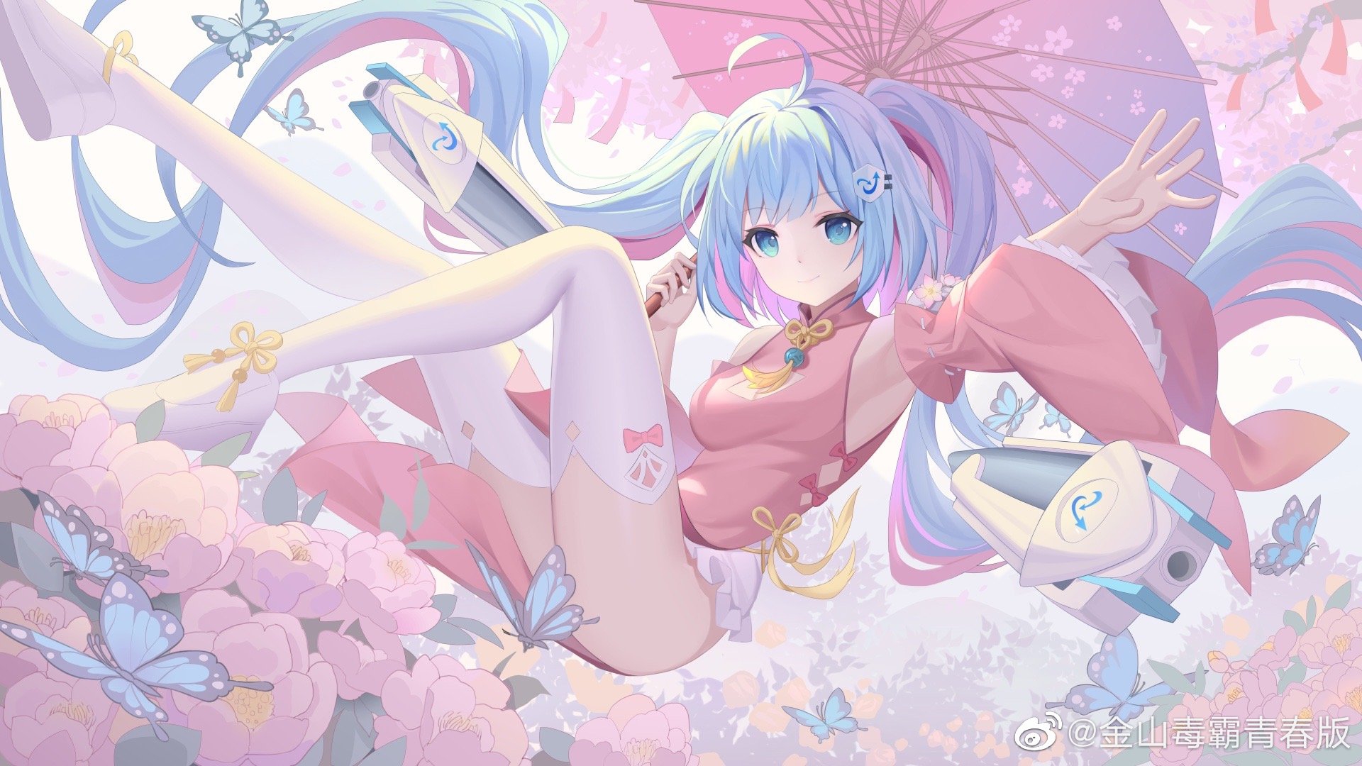 pixiv