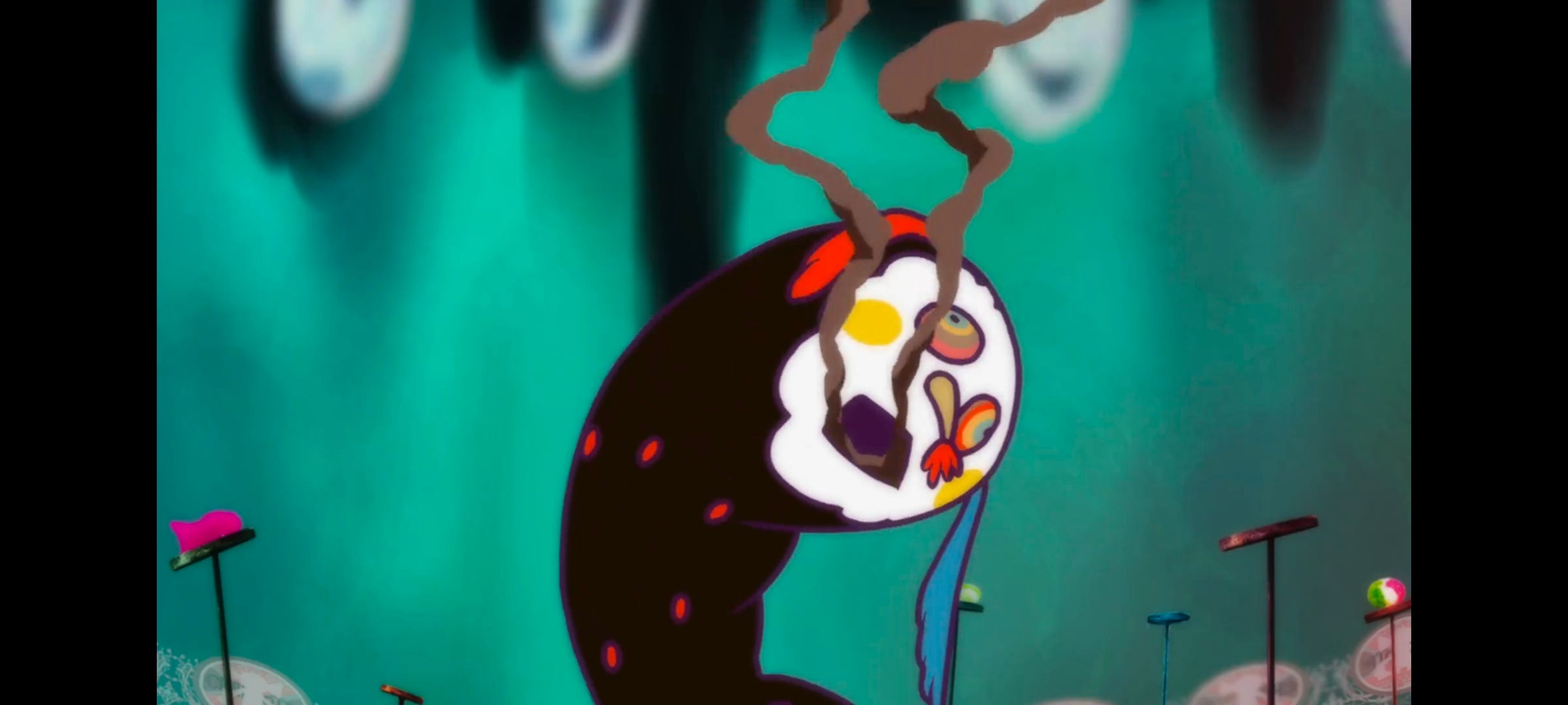 魔法少女小圆,魔法少女,动画,动漫,番剧,ACG