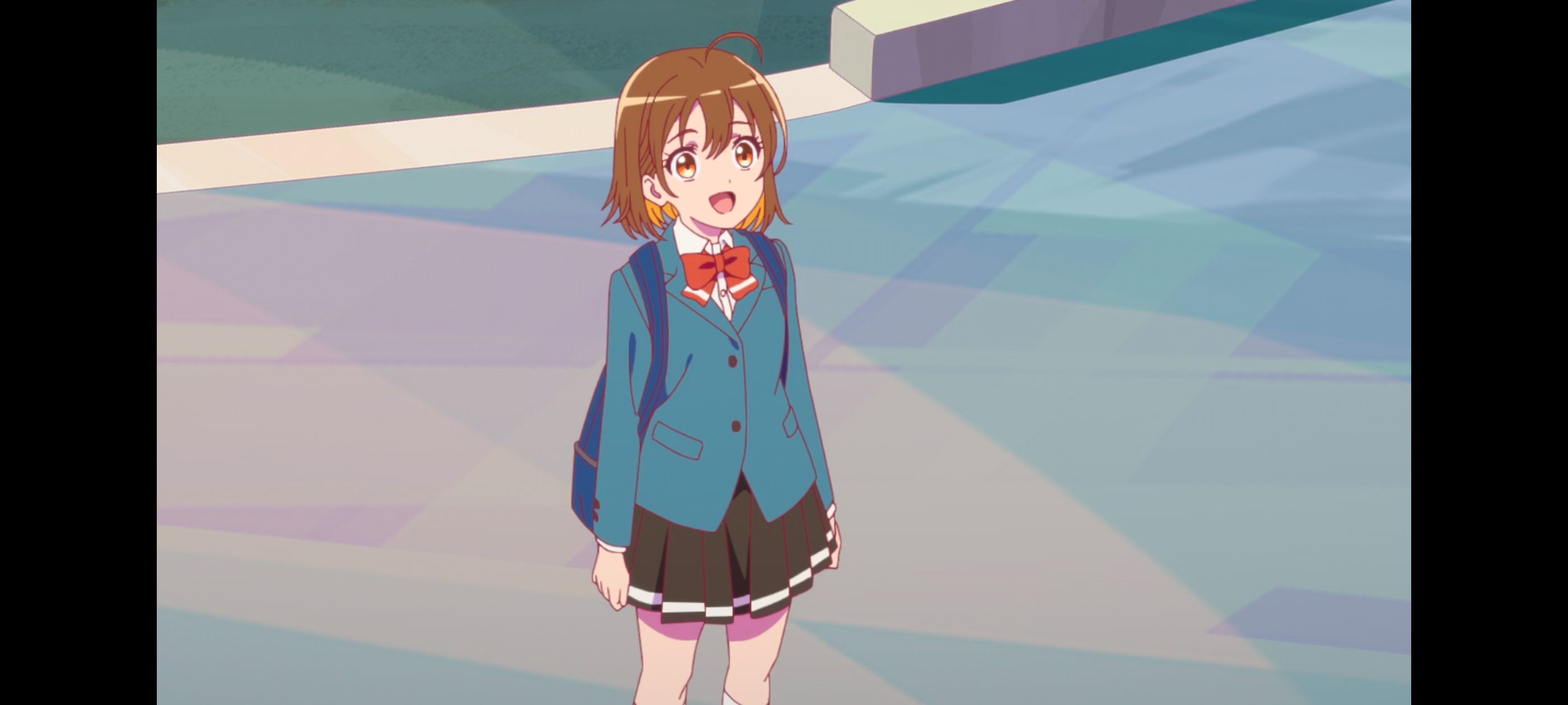 /static/69a2174cc1d48f743c30ab235f33755f6d436bc207b372abe748dc94bf711228.jpg