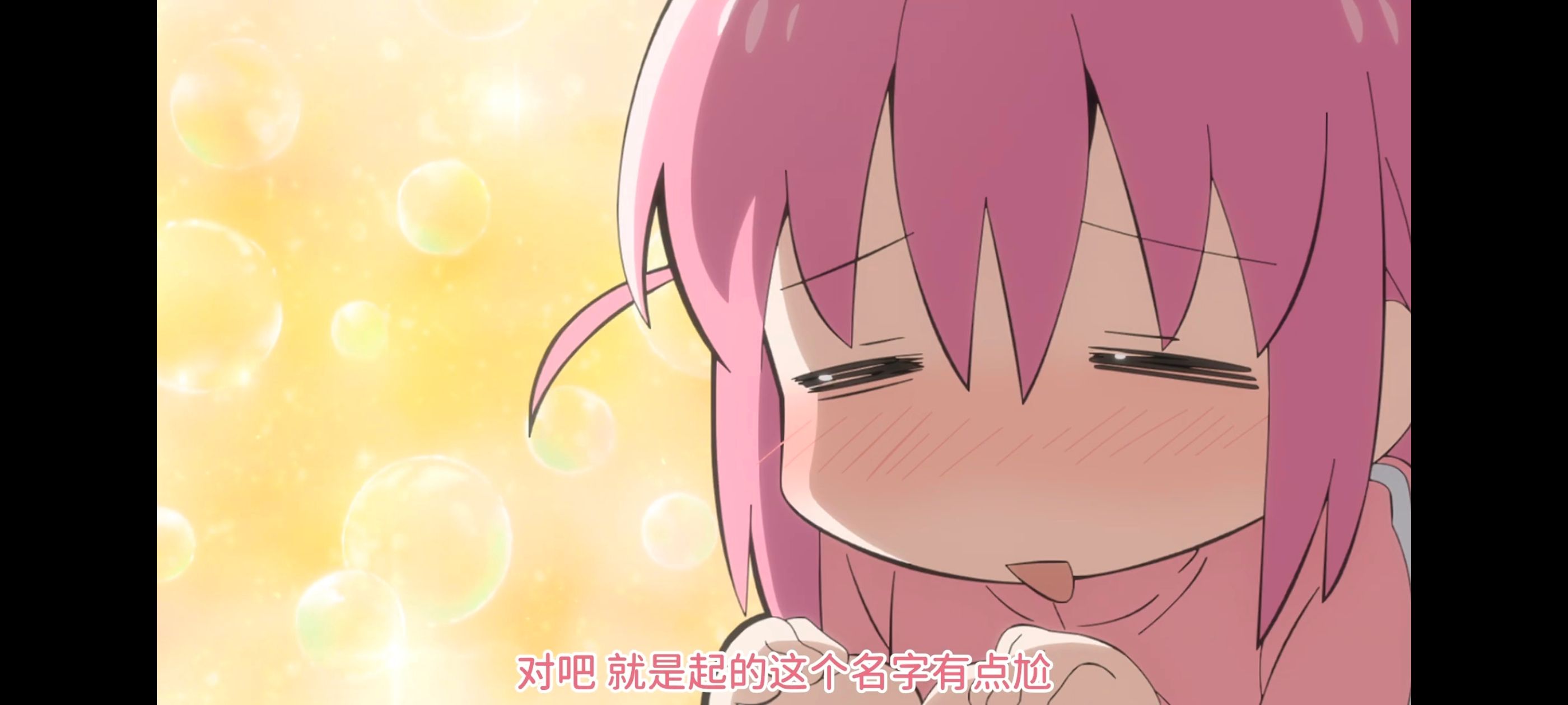 /static/69a2bdeab40a9a8f780cec5ca6fb68cc8f5b0880fefcbec028e2ee26710da52b.jpg