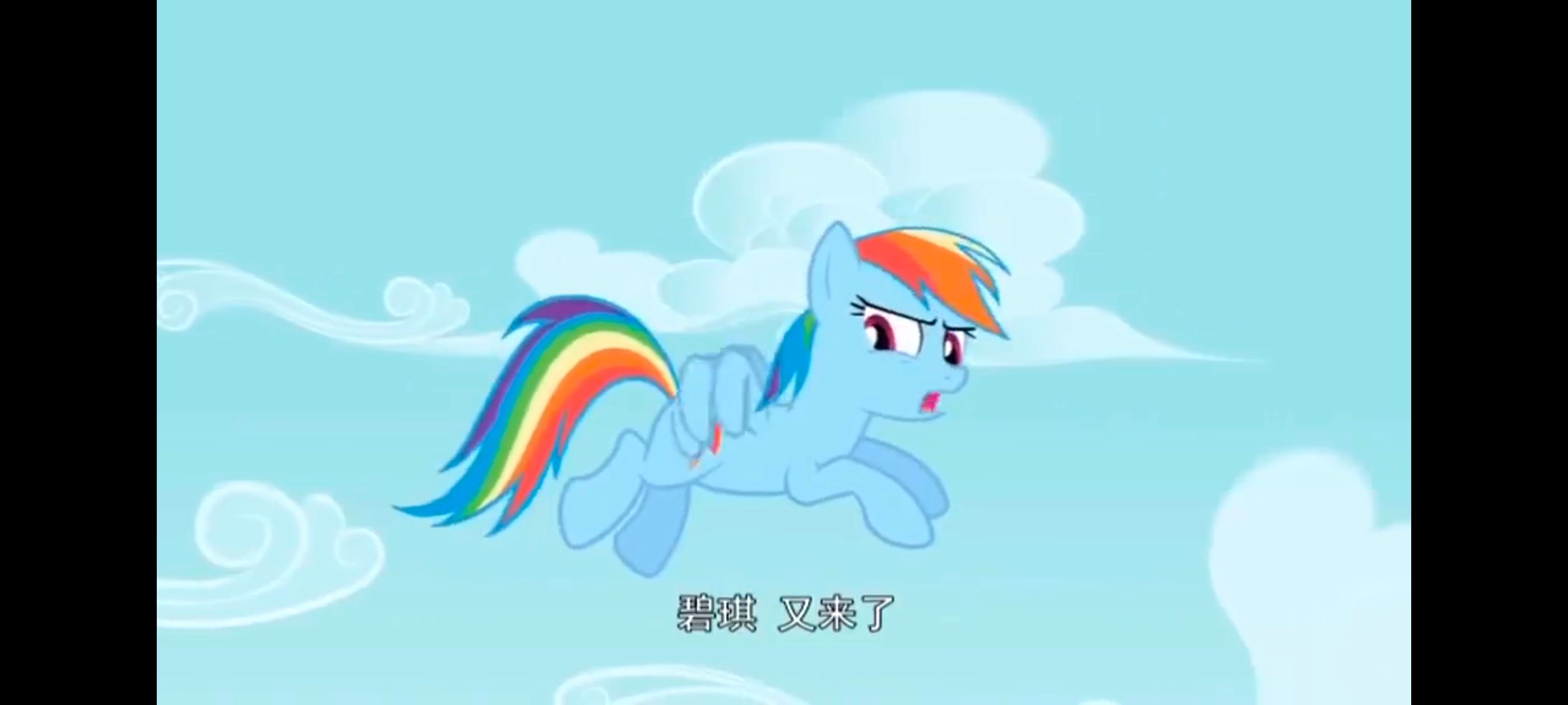 /static/69b8a860a2627ee9f9a96dc4248c74c173cb825b0f38d1122ae70f0c17b6e49a.jpg