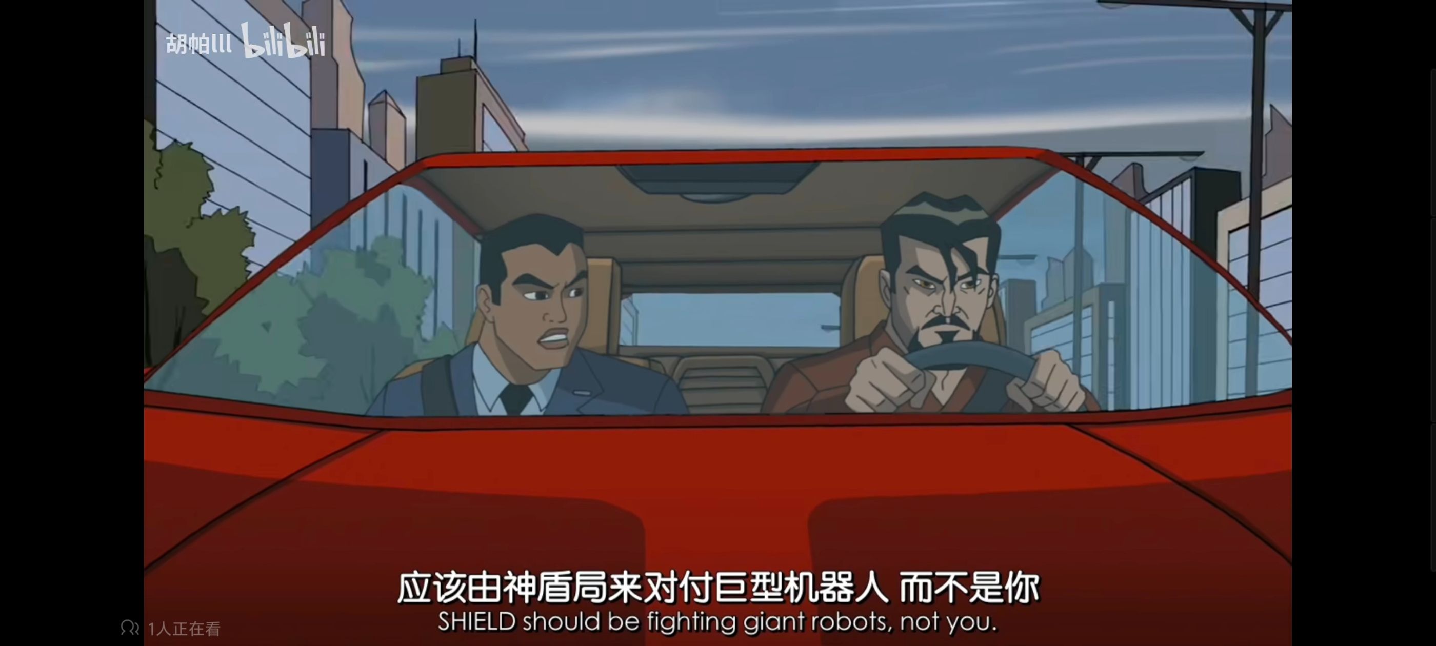 /static/69bbc10ecd05200c54686159a7b3e81c9dcd9b1a3fef855bb4fa06df0d1c7093.jpg