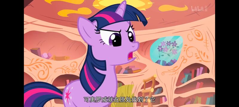 小马宝莉,彩虹小马,我的小马驹,动画,动漫,番剧,ACG,小马宝莉友谊魔法