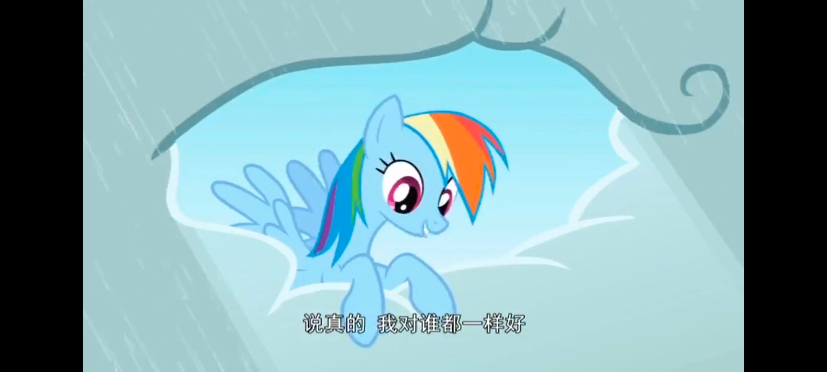 /static/69c3d3341c3c45686d4a9ec708a712d7cbe768793758275a88886640f59a497e.jpg