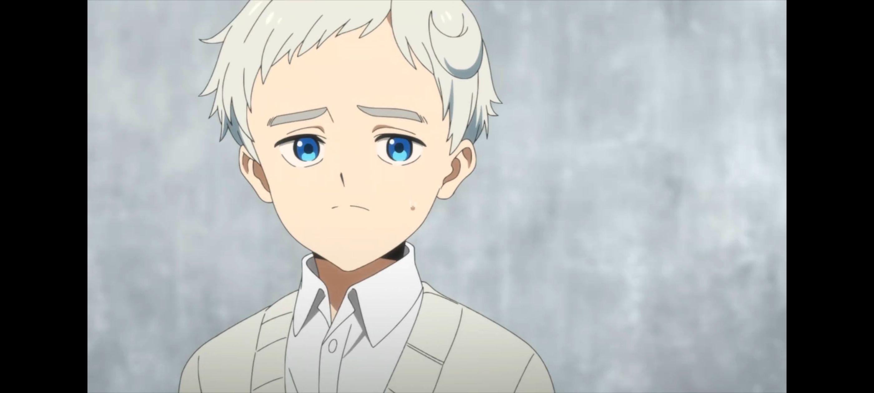 约定的梦幻岛,动画,动漫,番剧,二次元,ACG