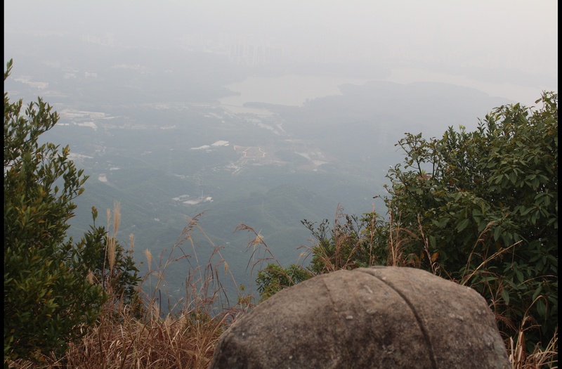 登山,记叙文,轻音少女