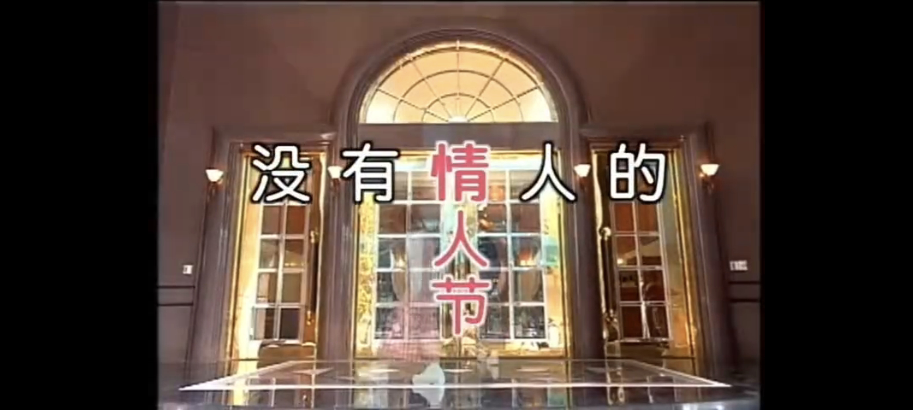 音乐,歌曲,歌手,最喜欢