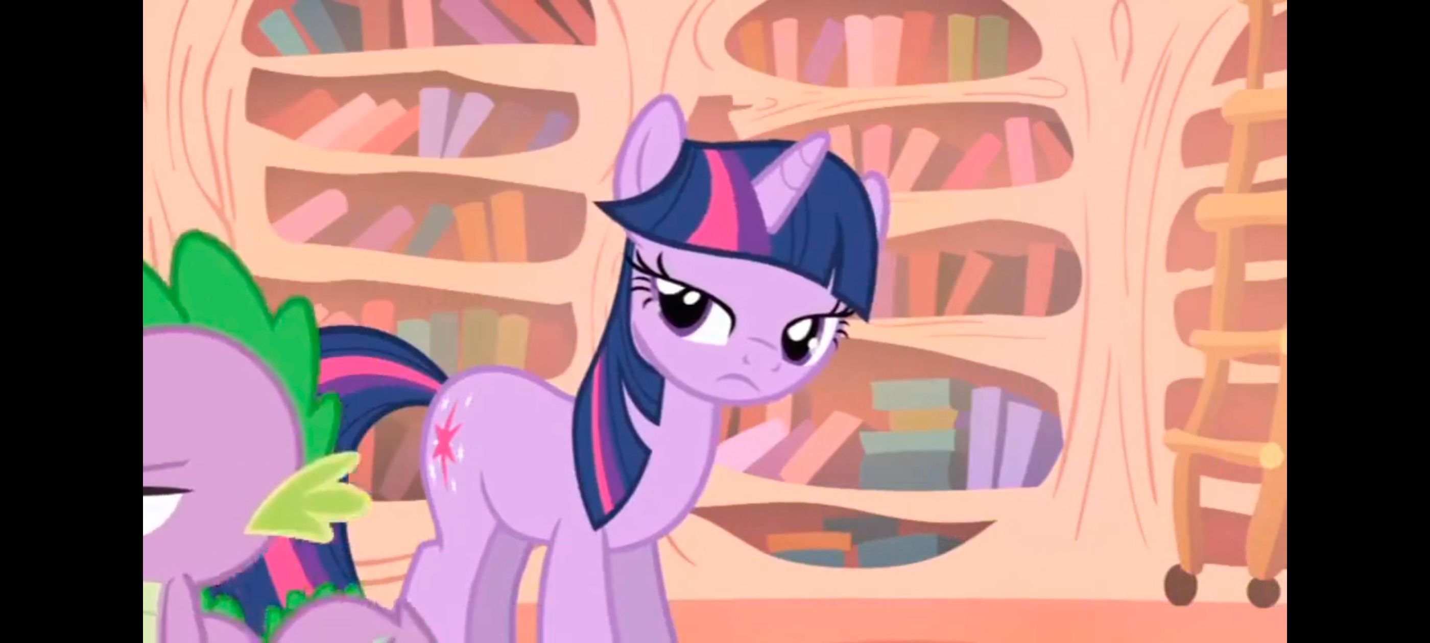 /static/69db71c9baac4b23307625789602856c2c8b3618f08e28dbdceff494564489b7.jpg