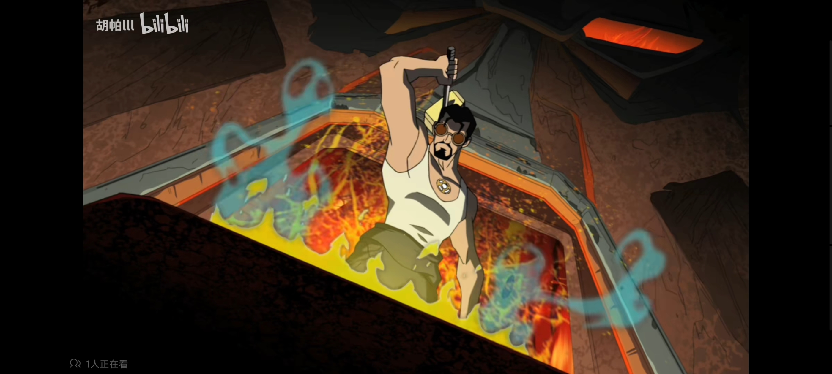 复仇者世界上最强英雄组合,超级英雄组合复仇者,动画,动漫,番剧,漫威,超级英雄,ACG,二次元