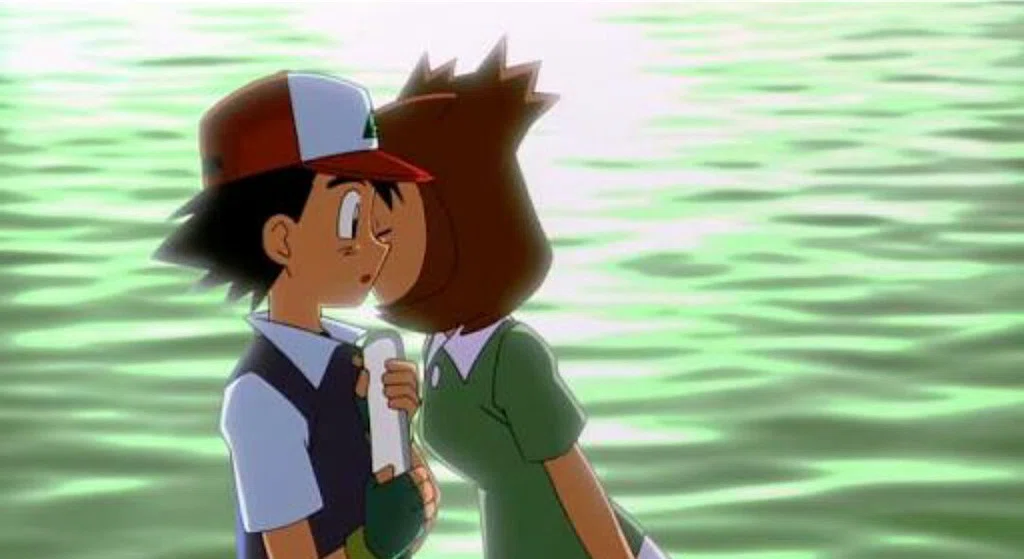 拉帝亚斯,拉帝欧斯,阿尔托马雷,水都的守护神