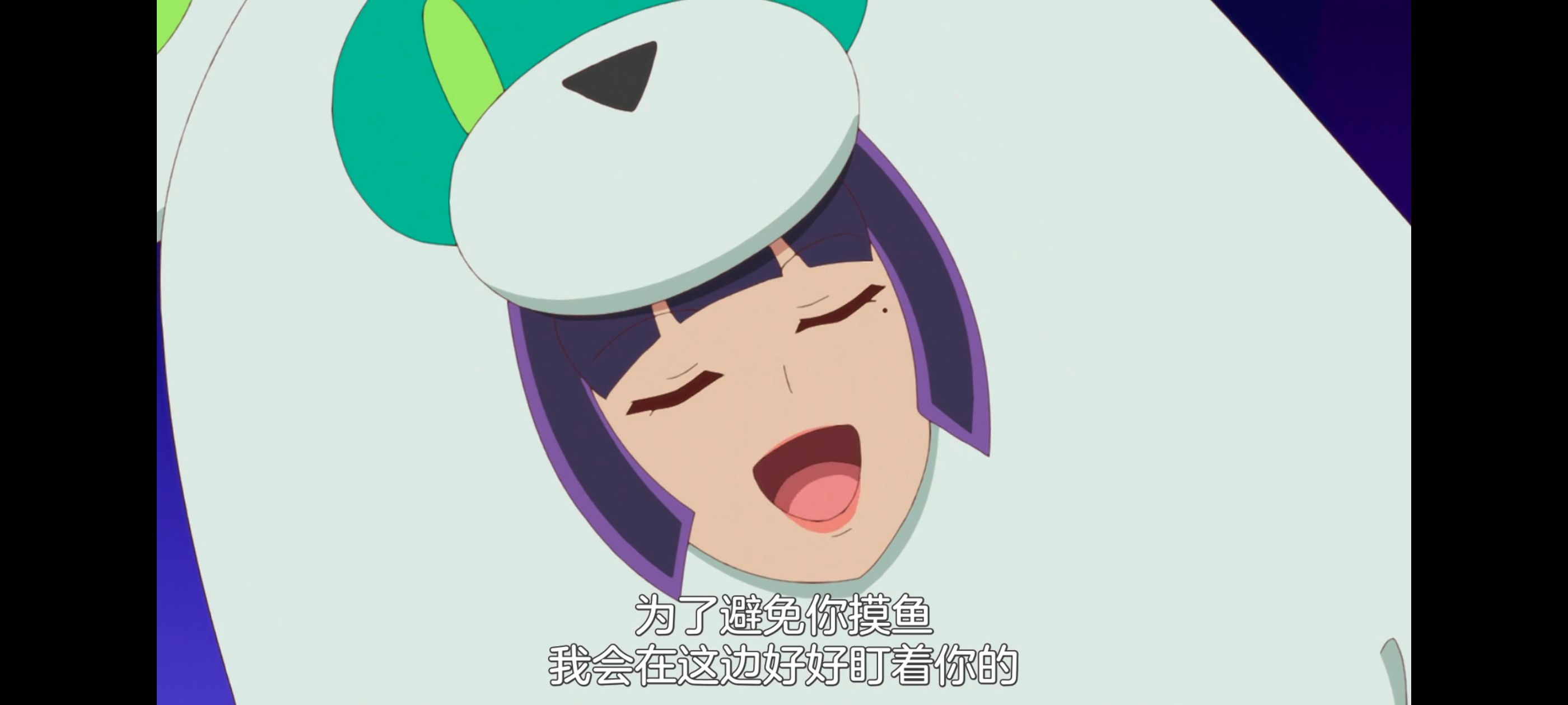 /static/69e5f1ed1f8bddb8e998a4cfb54f615fd505f2b1646cbb7097c280af2c2b0c9f.jpg