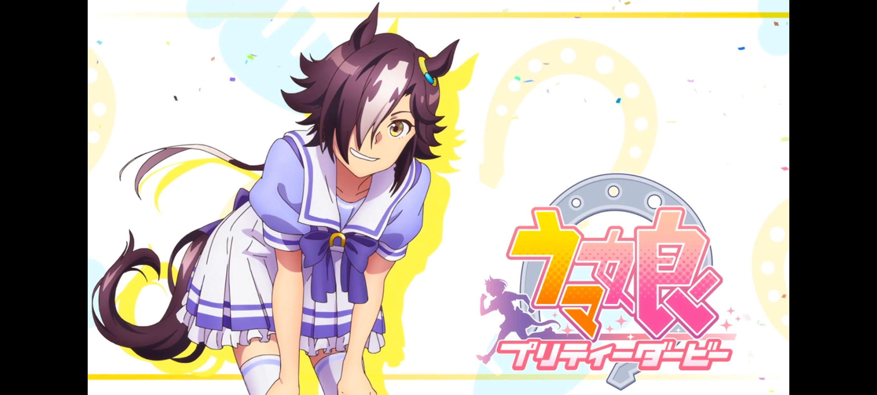 /static/69e76048b0756f2ab9303be47f583c5eb67bc8f51dab449020cd19183754a34e.jpg