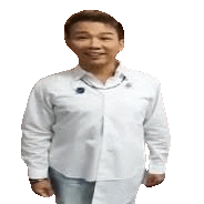 /static/69ea5387bbd90d37d88a89338c3a558a2b8cf225aaabbd26813b405444ac60f8.gif
