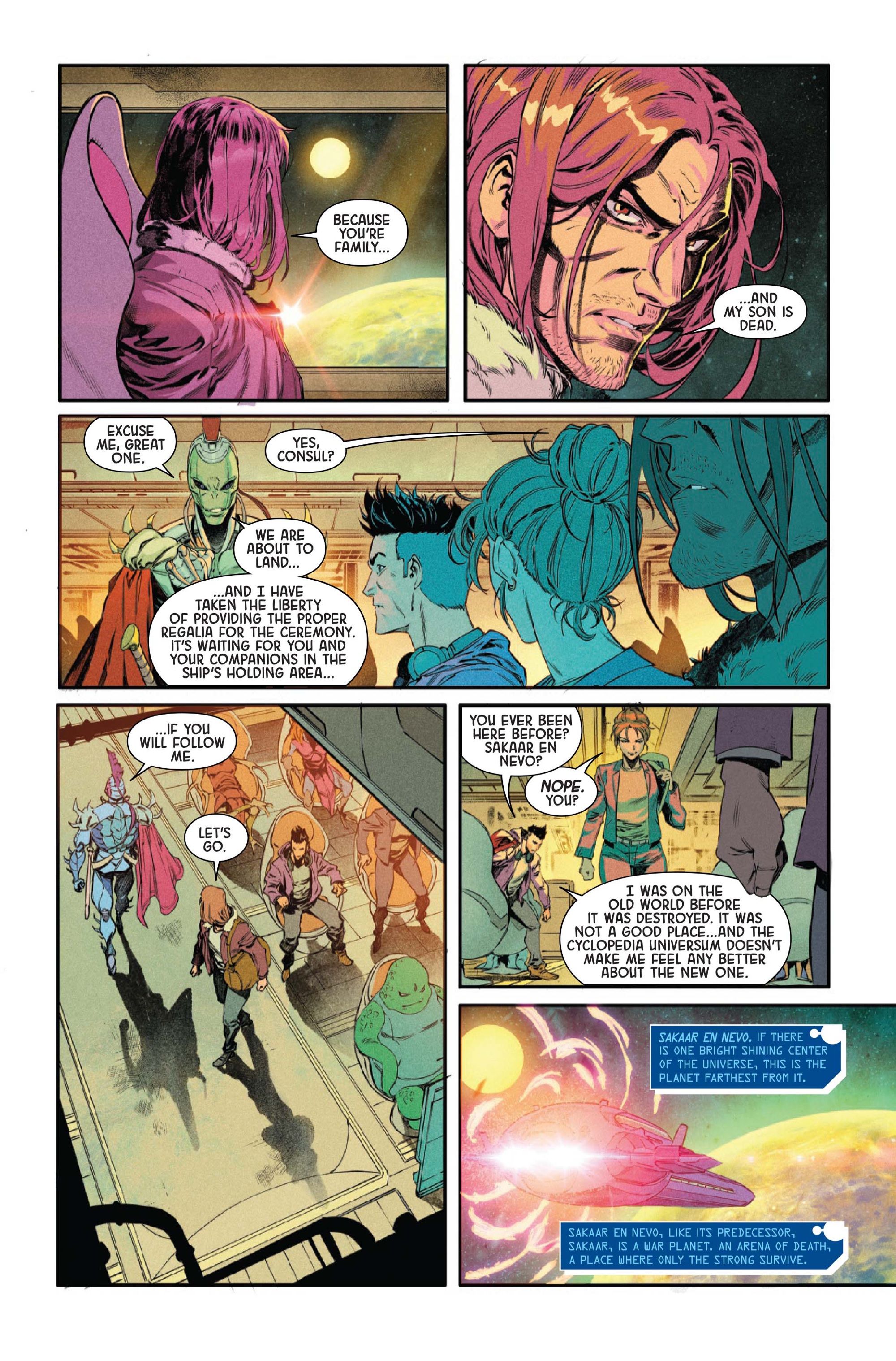 漫威,漫威漫画,美漫,欧美漫画,超级英雄,漫画,浩克,女浩克,浩克之子,绿巨人之子,绿巨人,女绿巨人,封面,绘画,动漫,ACG