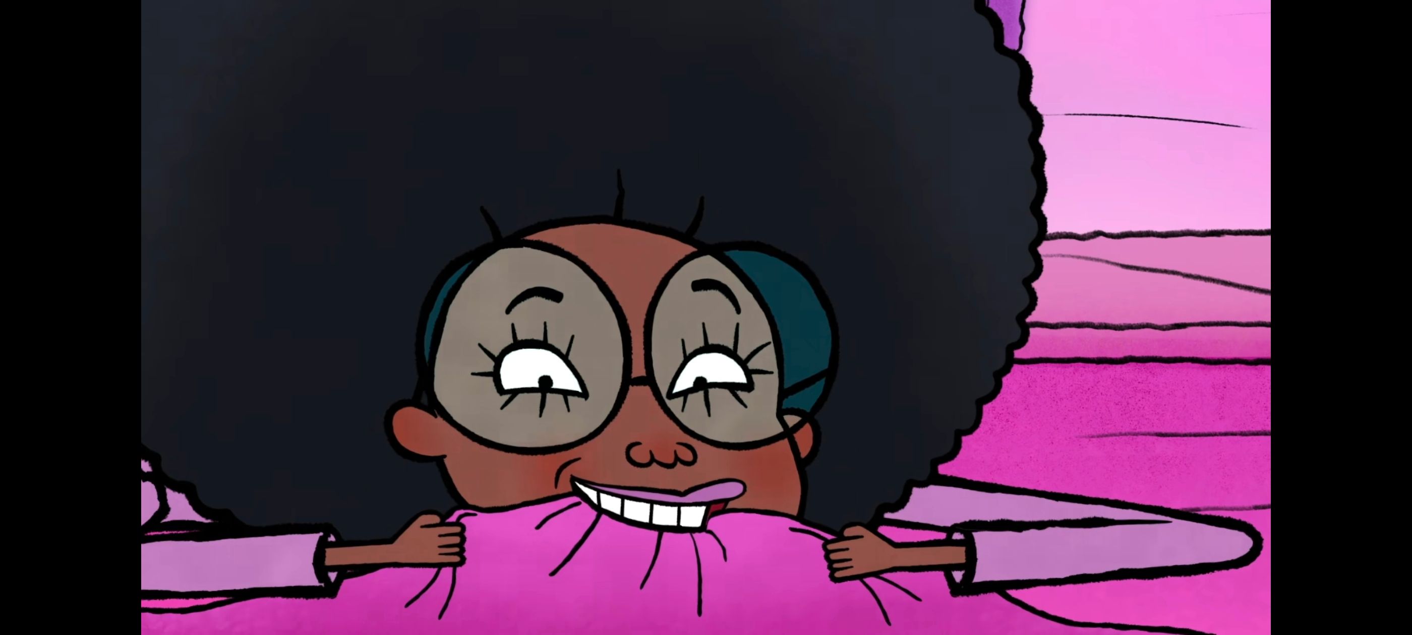 蝙蝠侠家族,蝙蝠侠一家,动漫,动画,番剧,ACG