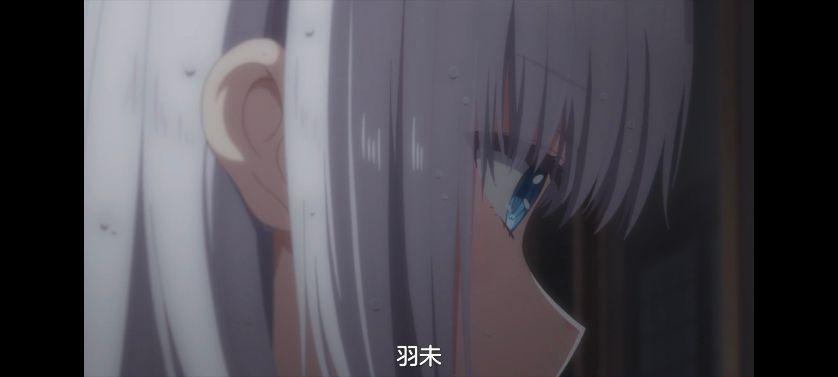 /static/69f59204fe7a8e1d5d15700a2610ef88034836928730b4fa377a89441086c2b4.jpg