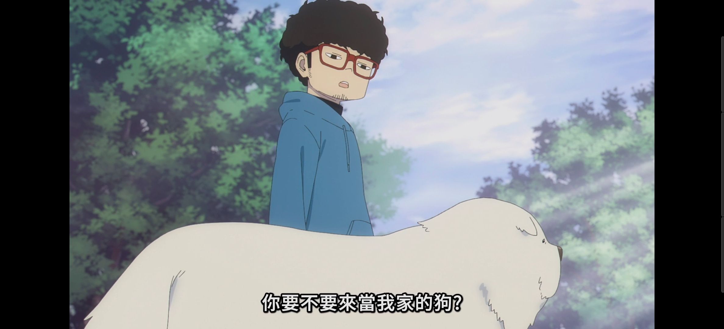 /static/69f61b98e905d6df1a974d69bcc6d72169a6f67be09bcc703e31d90b218e2896.jpg