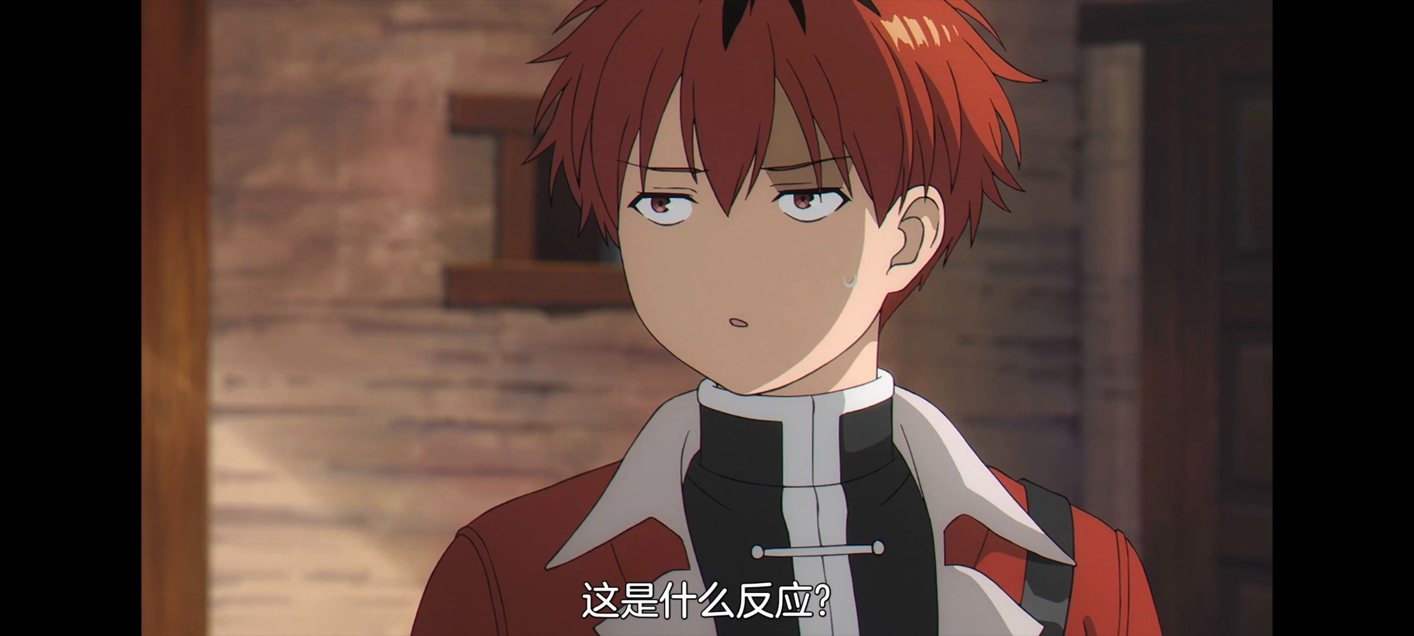 葬送的芙莉莲,动画,动漫,番剧,ACG