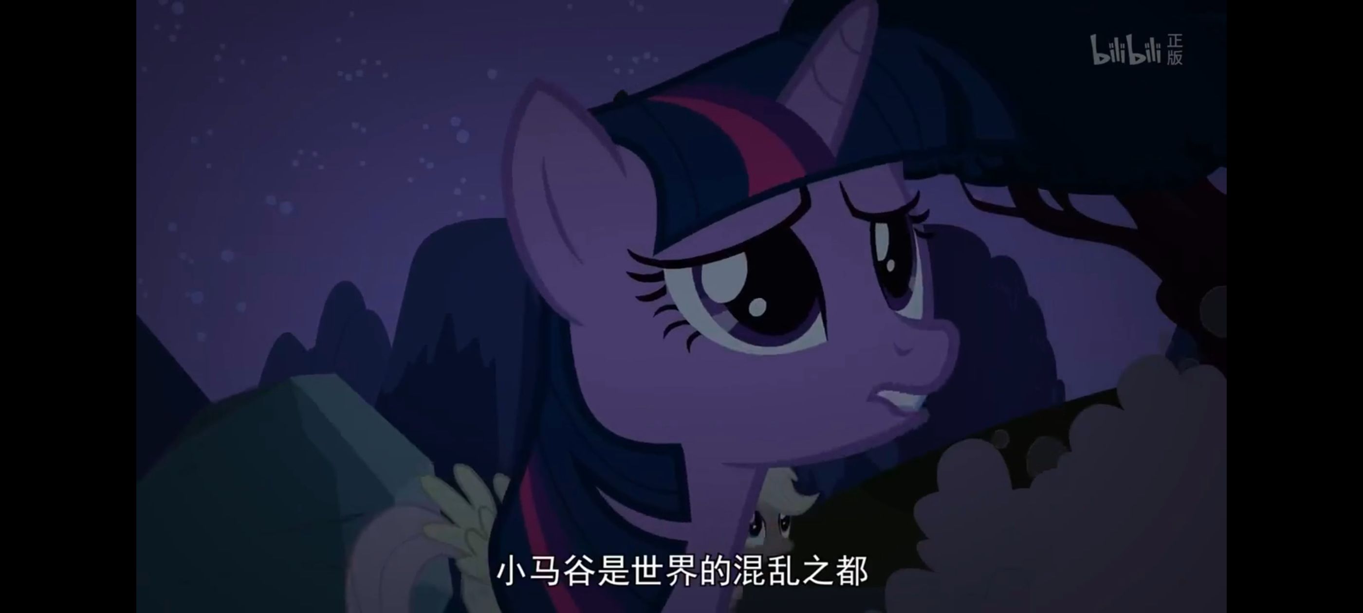 小马宝莉,彩虹小马,我的小马驹,小马宝莉友谊魔法,动漫,动画,番剧,ACG