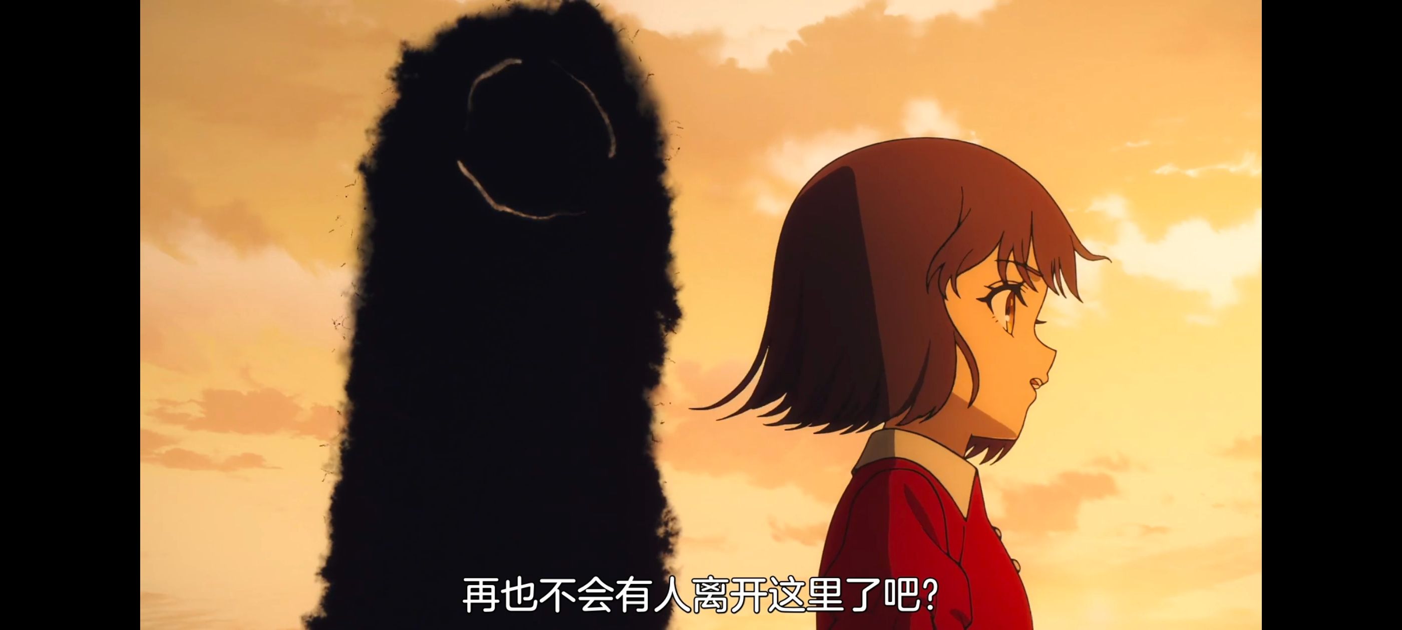 命运奇异赝品,FatestrangeFake,动画,动漫,番剧,ACG