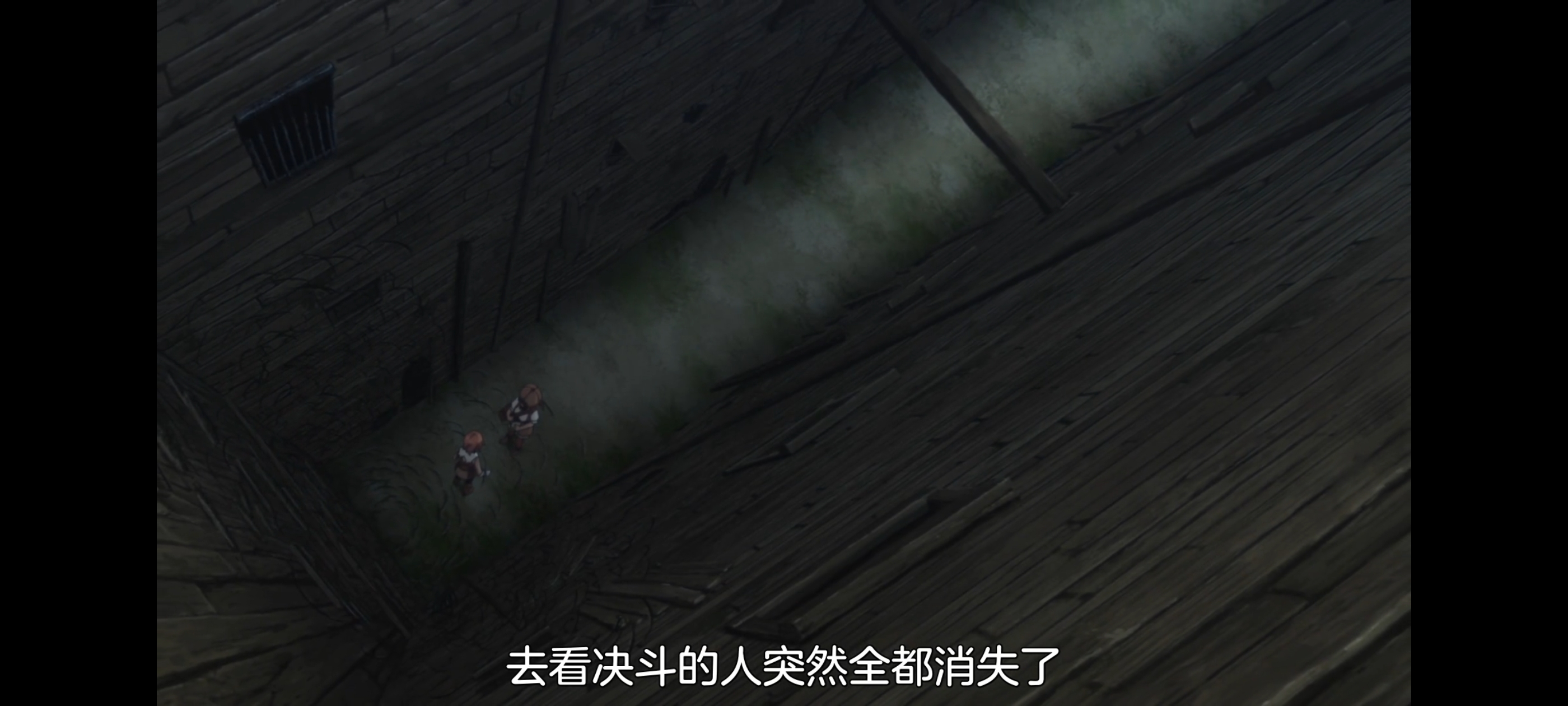 凭你也想讨伐魔王,动画,动漫,番剧,二次元,ACG