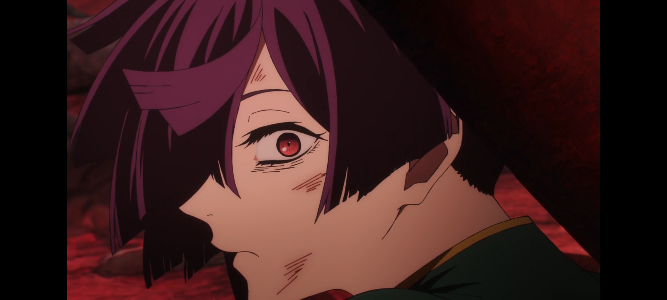 地狱乐,动画,动漫,番剧,二次元,ACG