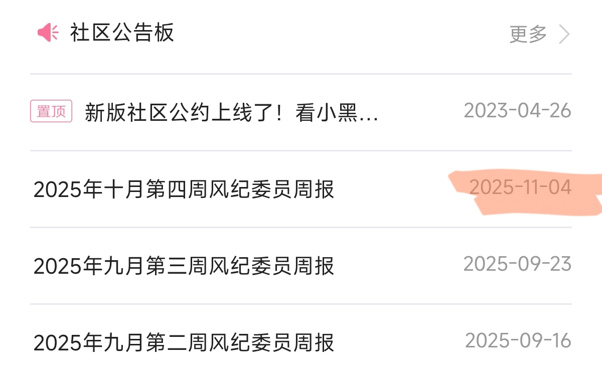 风纪委,b站,年终奖,拖欠,意外,客服,无能,漠视