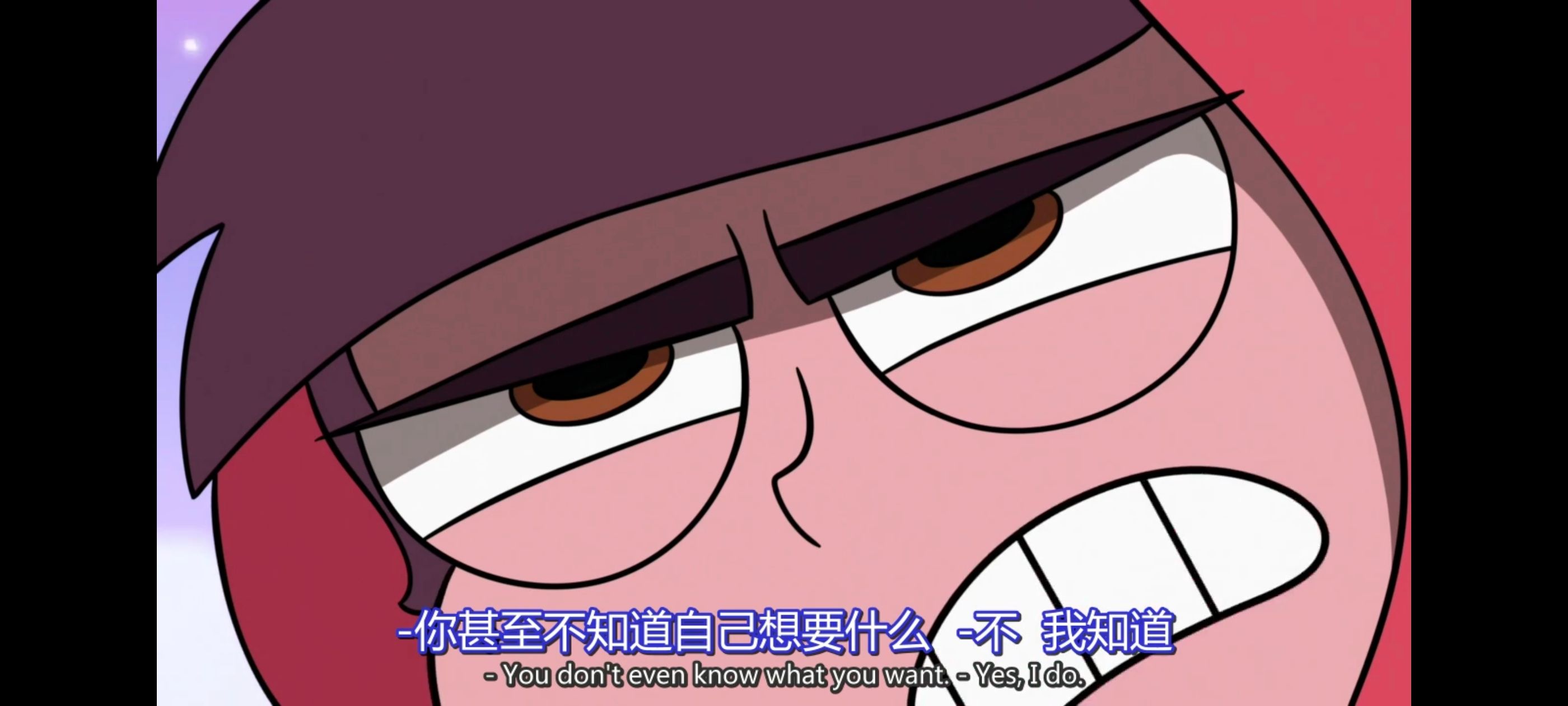 /static/6a0b64d2a025c8f00fe43516ce5830ffcf6f7d6d4518d684edb487572ed64c9b.jpg
