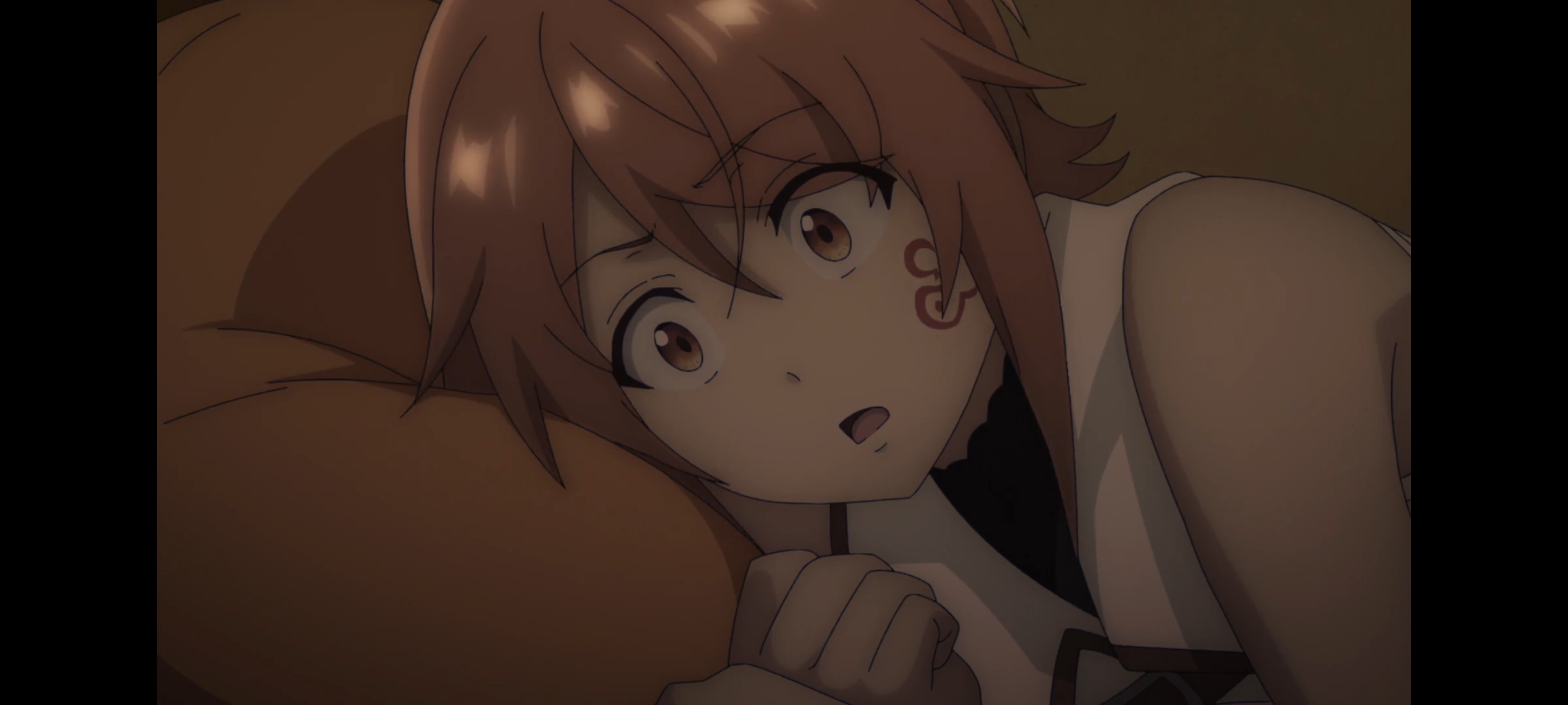 凭你也想讨伐魔王,动画,动漫,番剧,二次元,ACG