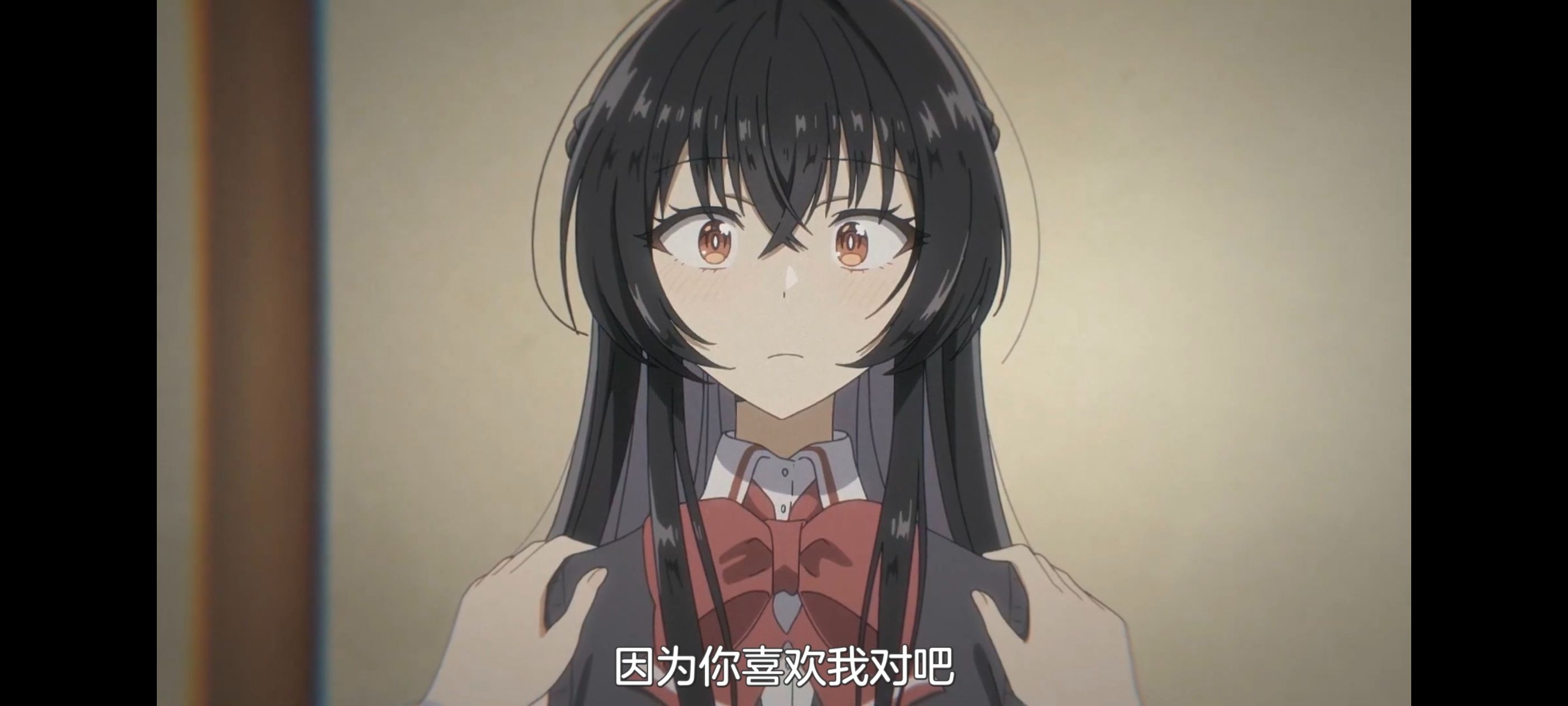 /static/6a0eab890693985eadf79f56e158797e90ba8d45e87f3651dbcc8ce170f2921f.jpg