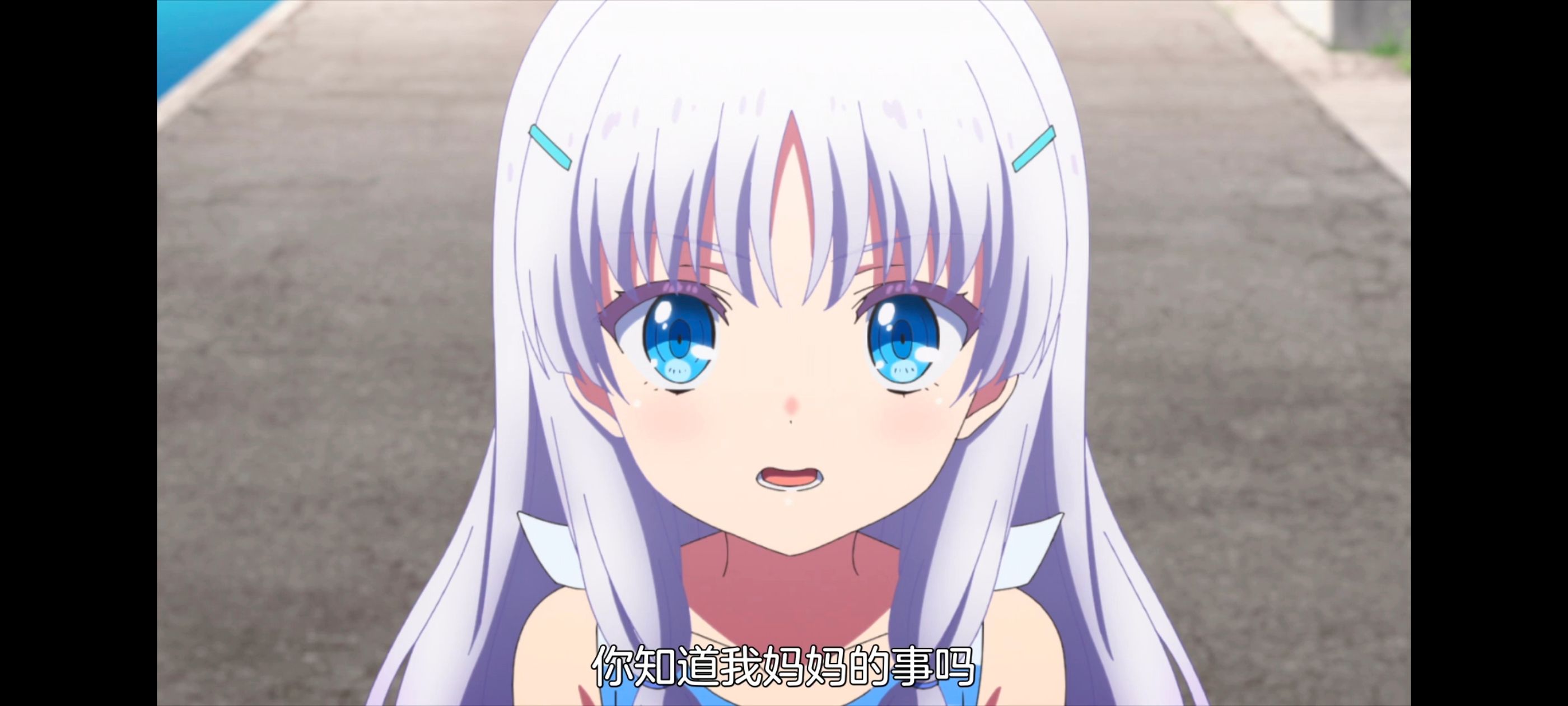 /static/6a152eea1dede181ce001db54868cc952e9131145c5d9c435e121bc27909503a.jpg