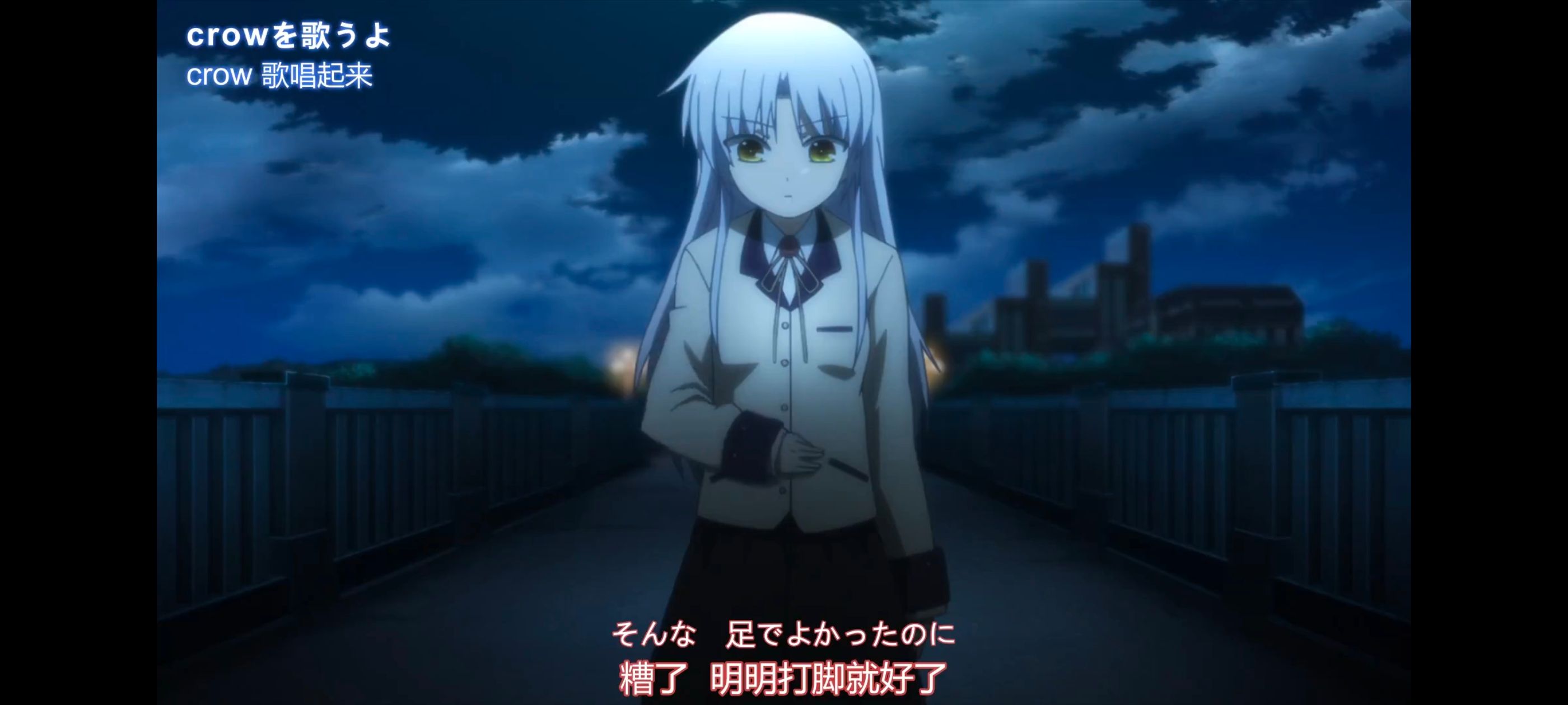 /static/6a16197c408bbbad55a3f1106a2074fc0917e566c72b603ced4b6169b82c1fbb.jpg