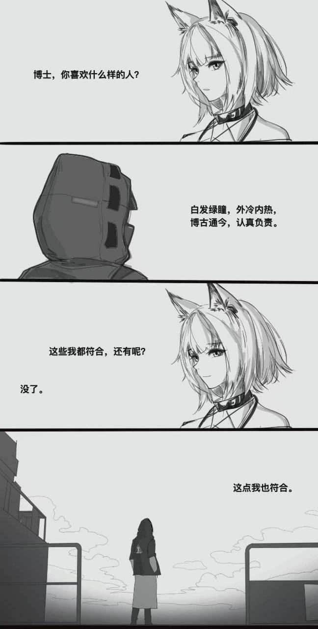 /static/6a16af416d5b11aa87ae4a6c19f4903983a3f653399a0971a5e534d9cdc2c995.jpg