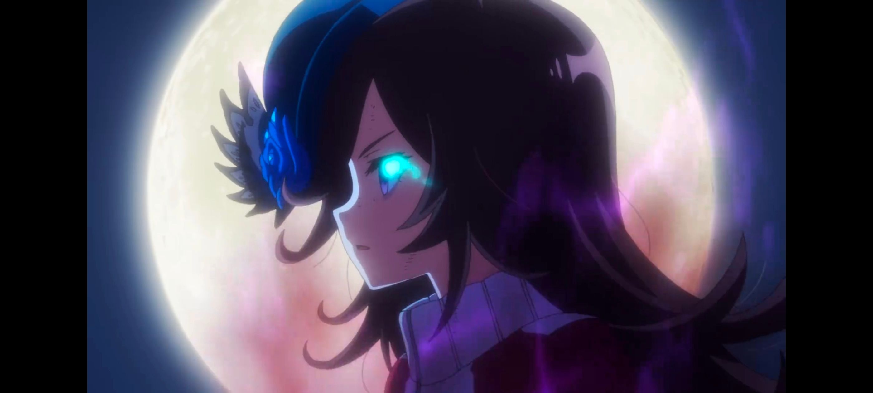 赛马娘,赛马娘PrettyDreby,动画,动漫,AMV,MAD,二次元,ACG